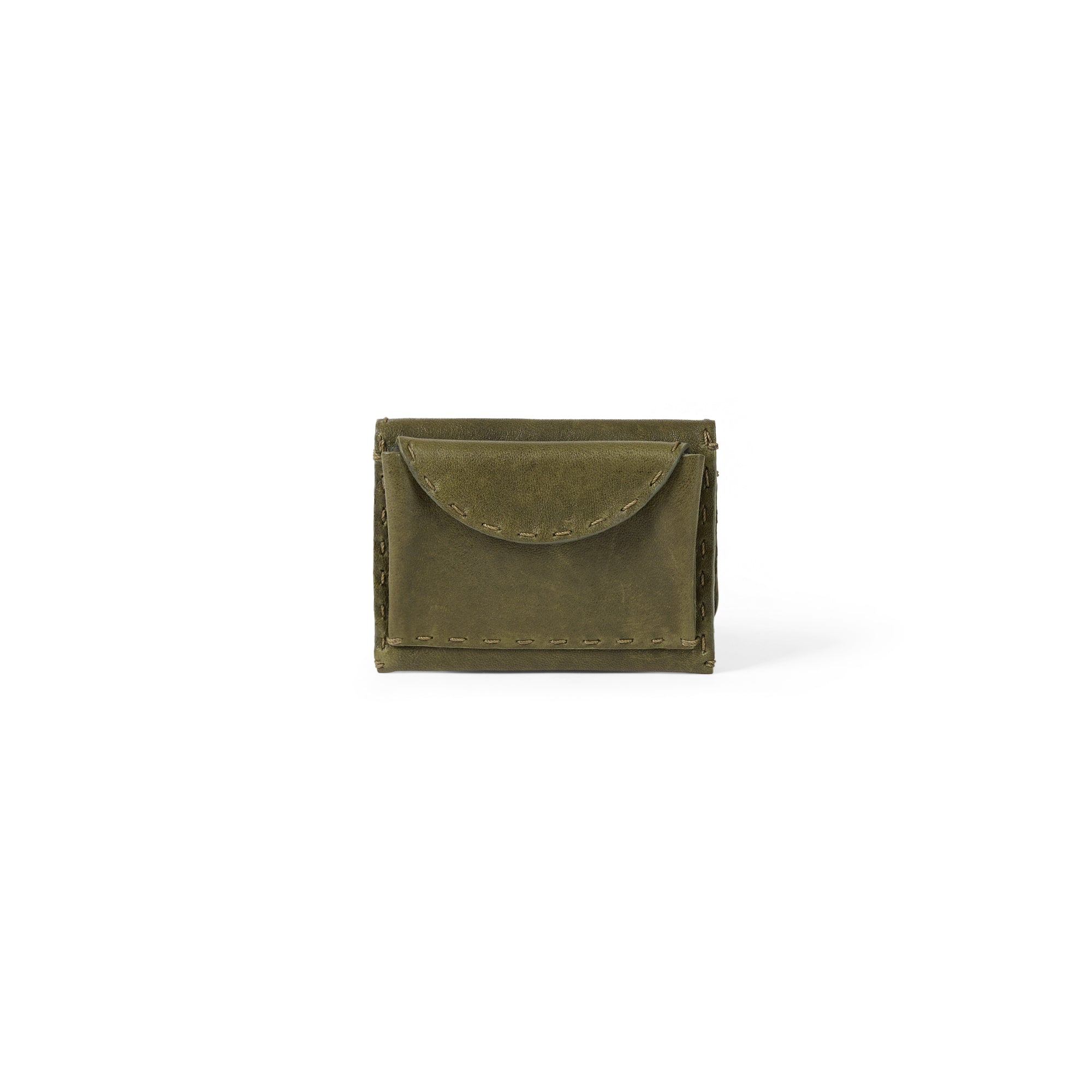 PP0282 Unicredit Old Iron Oliva