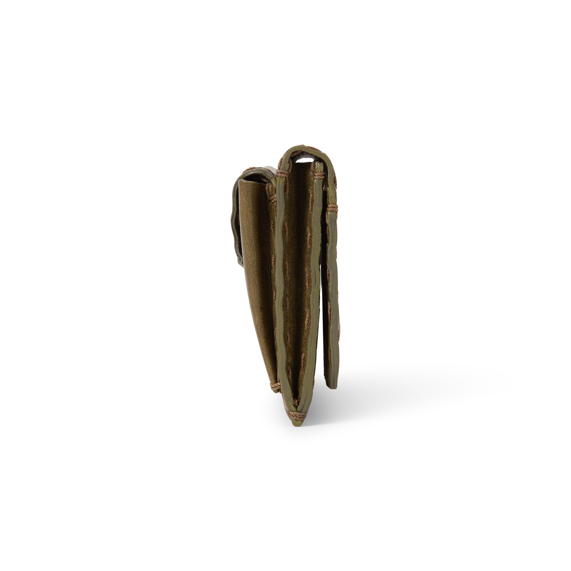 PP0282 Unicredit Old Iron Oliva
