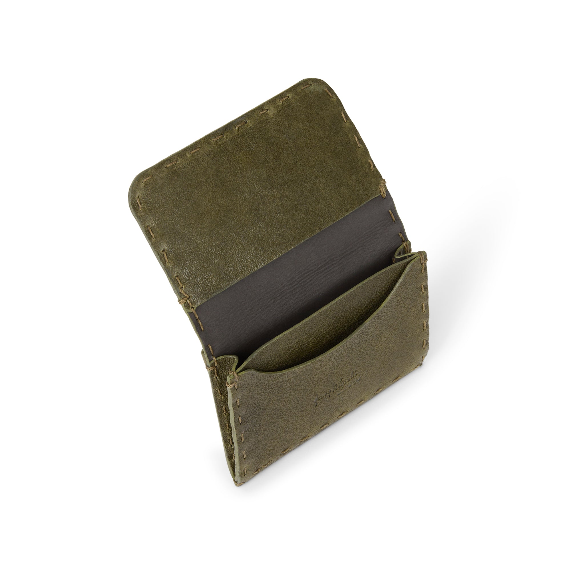 PP0282 Unicredit Old Iron Oliva