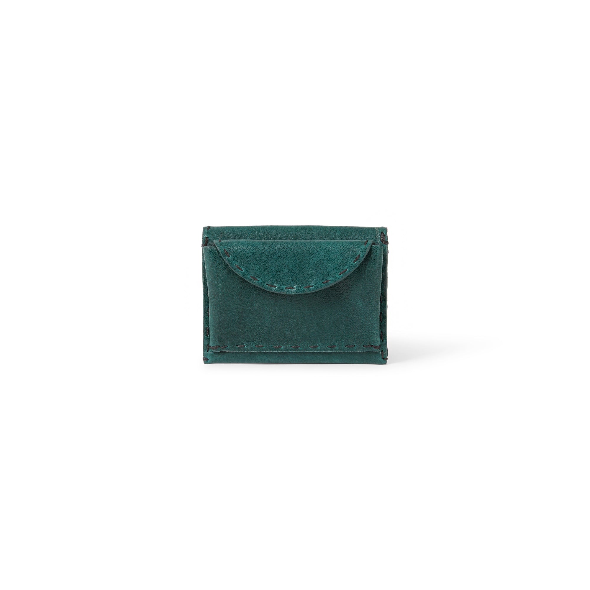 PP0282 Unicredit Old Iron Ottanio