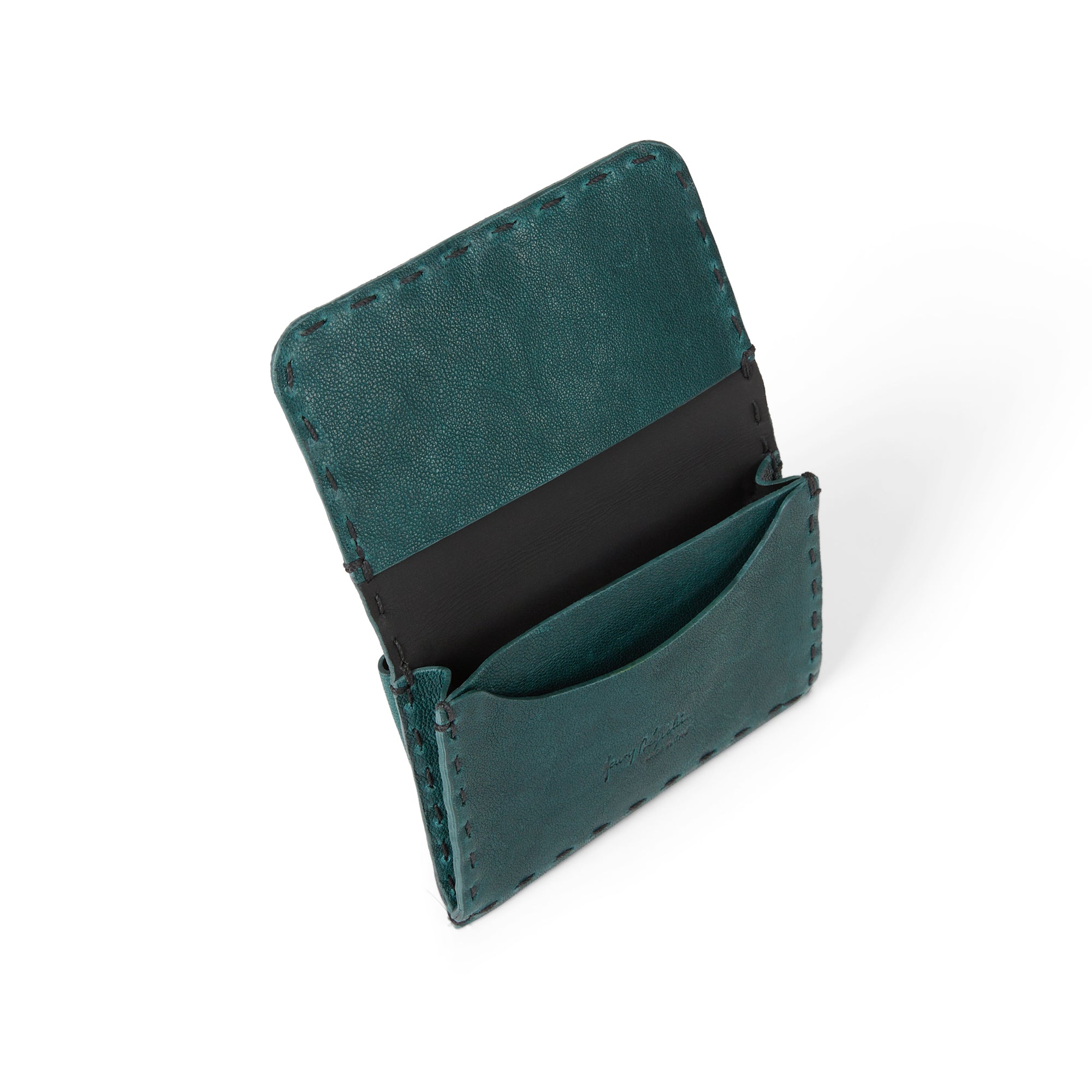 PP0282 Unicredit Old Iron Ottanio