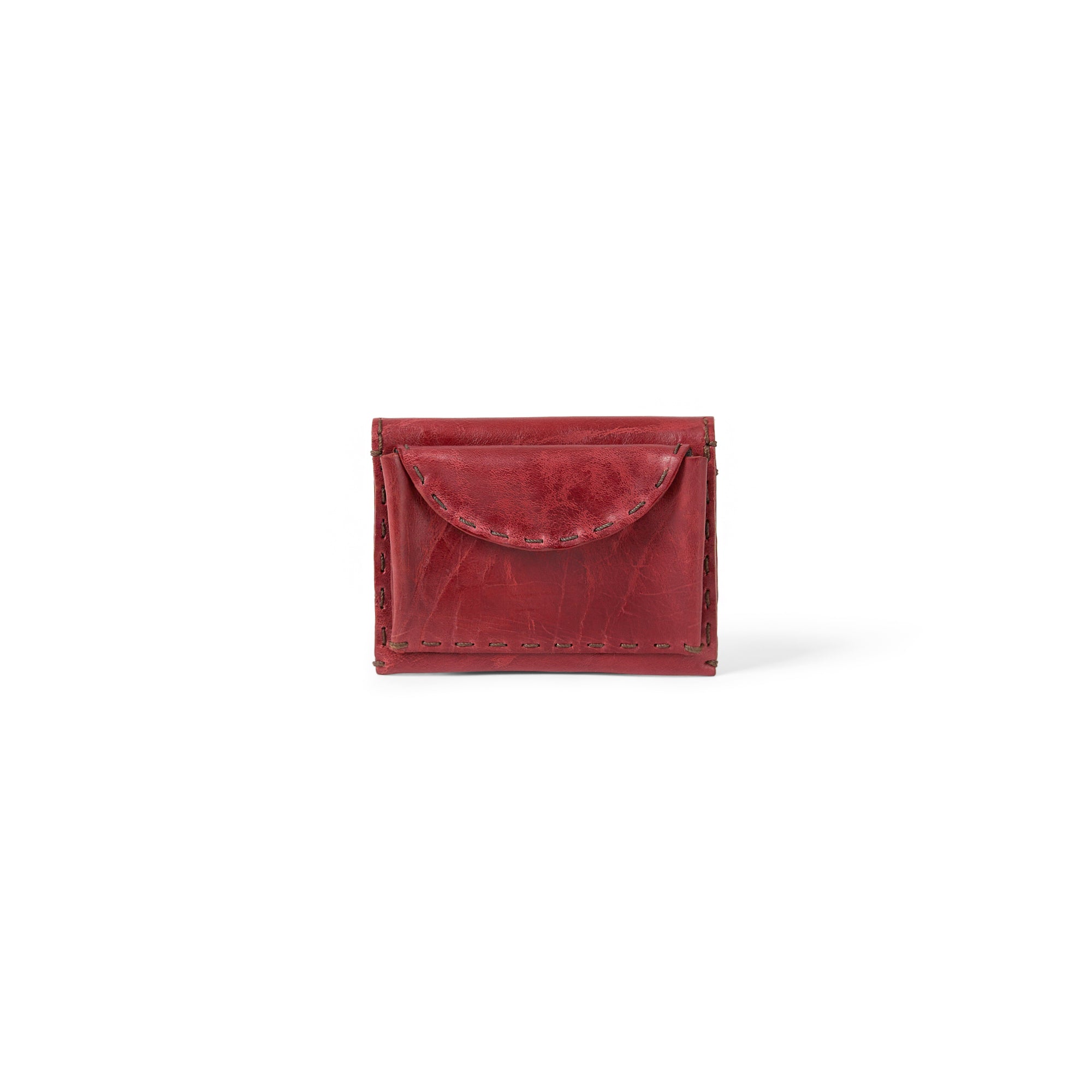 PP0282 Unicredit Patch Lux Granata