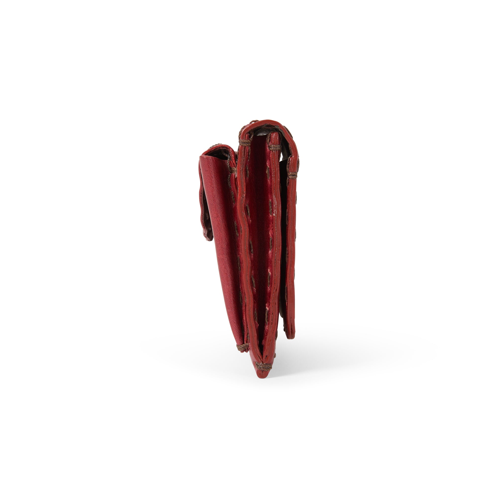 PP0282 Unicredit Patch Lux Granata