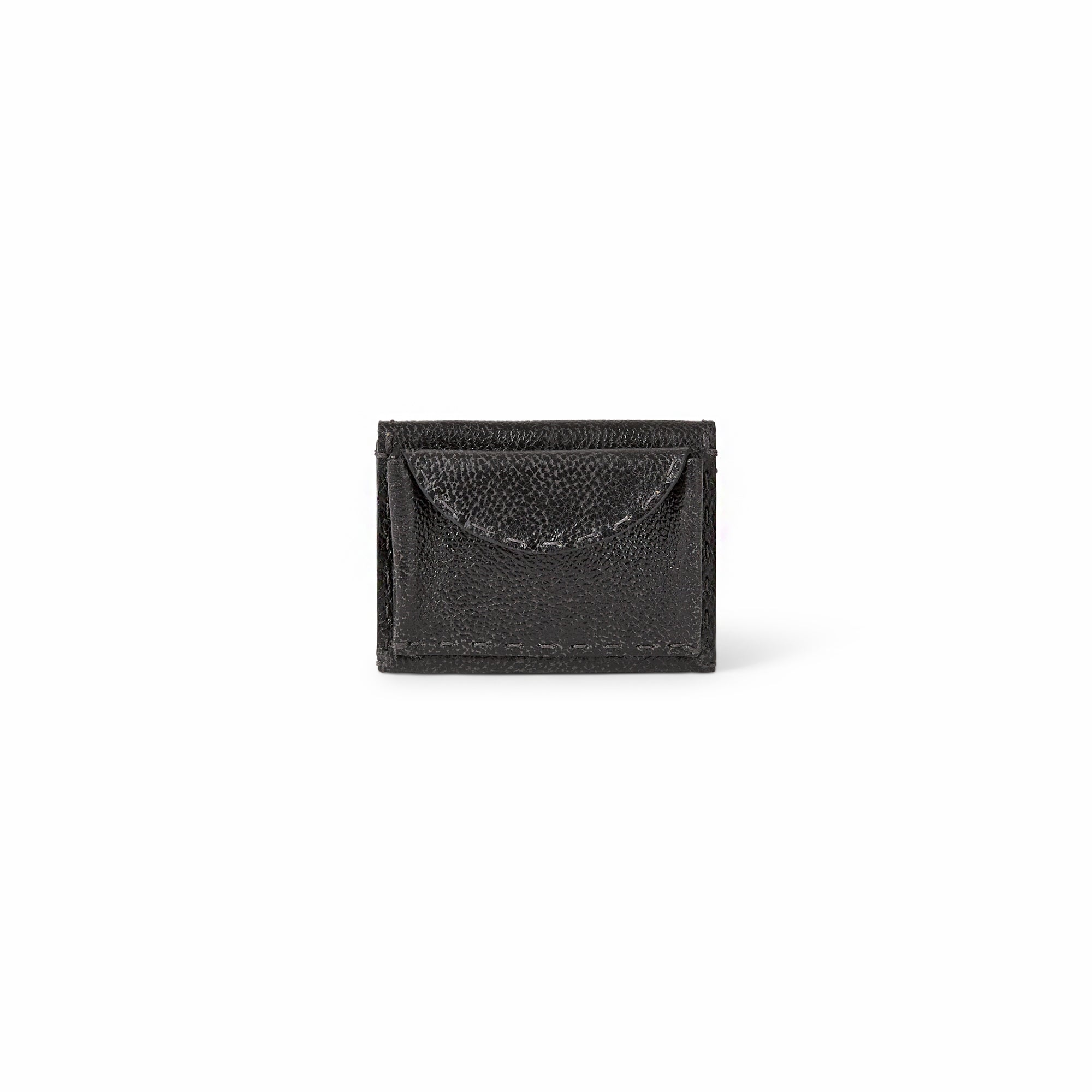 PP0282 Unicredit Patch Lux Nero