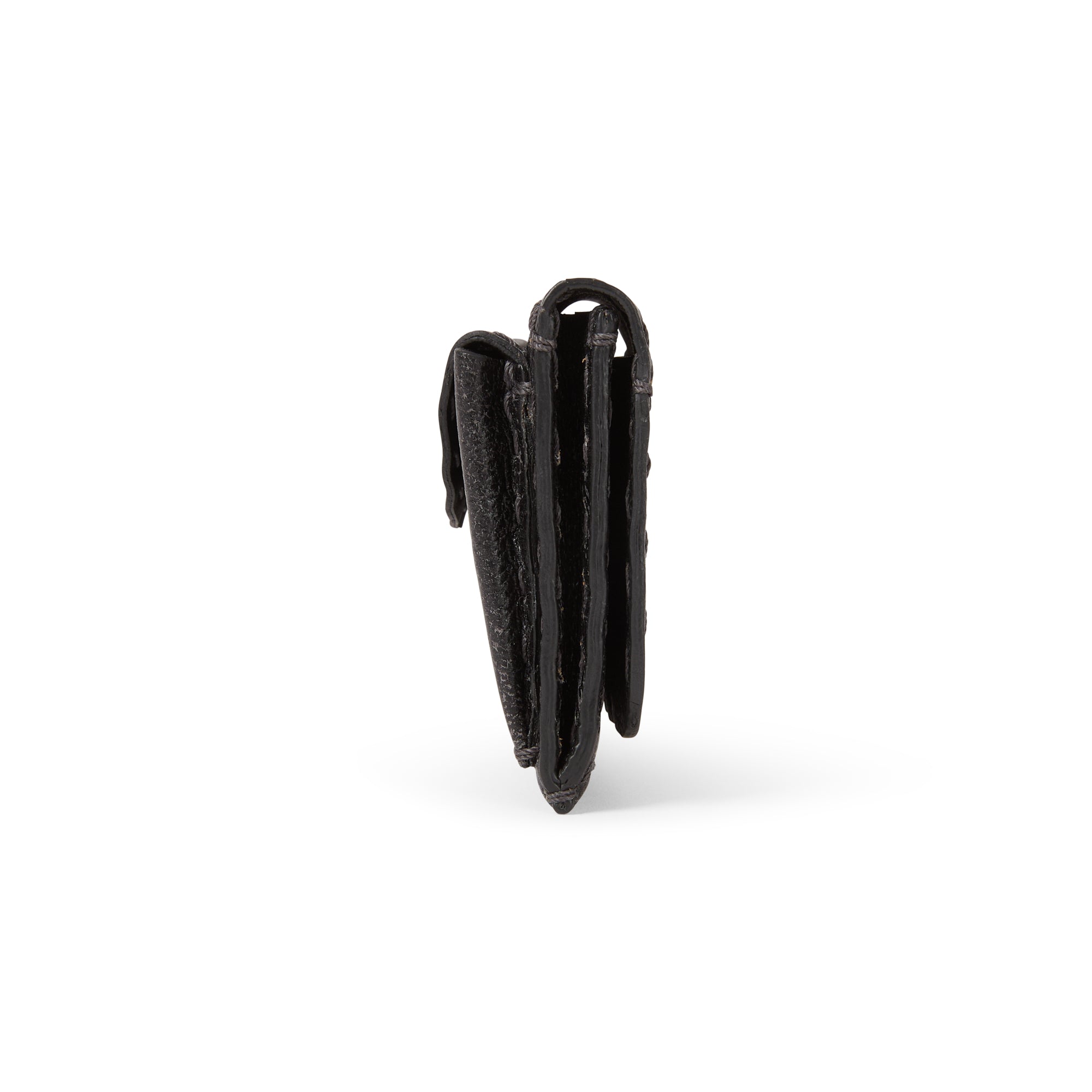 PP0282 Unicredit Patch Lux Nero