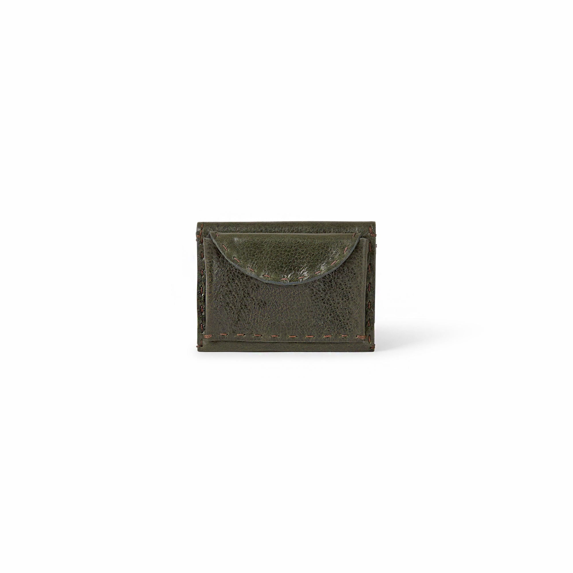 PP0282 Unicredit Patch Lux Turchese