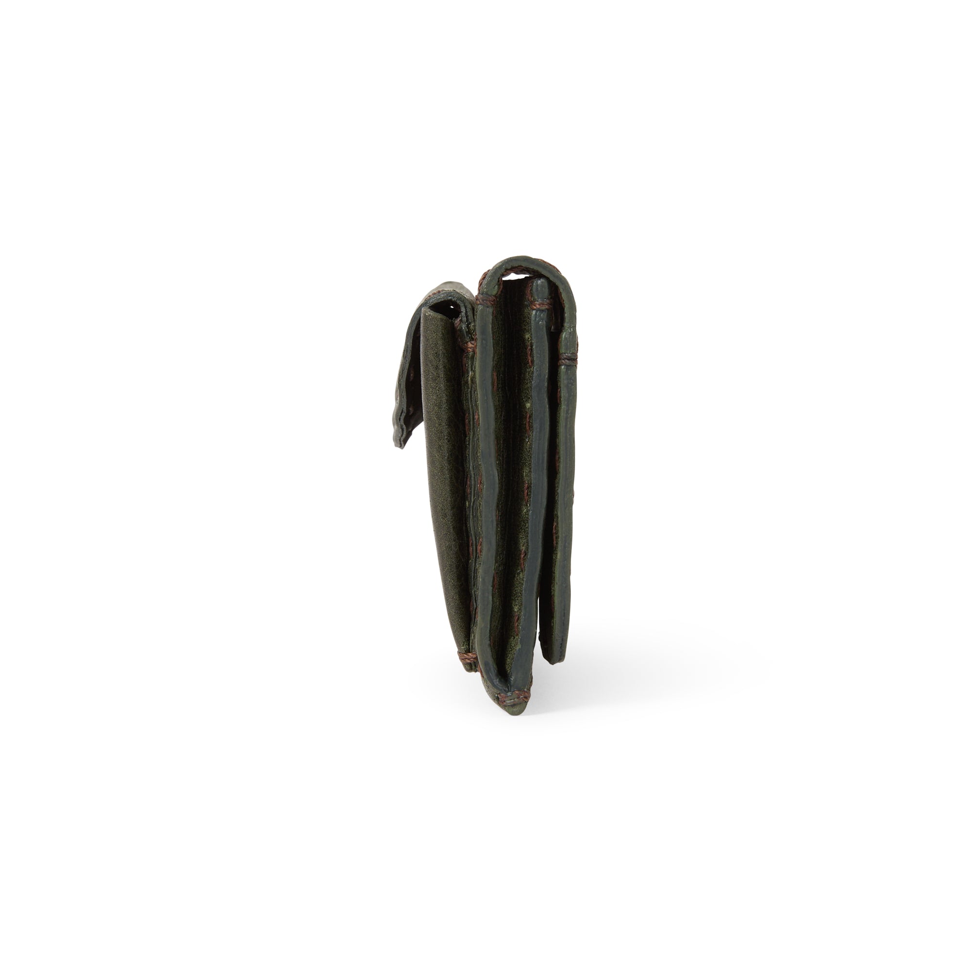 PP0282 Unicredit Patch Lux Turchese