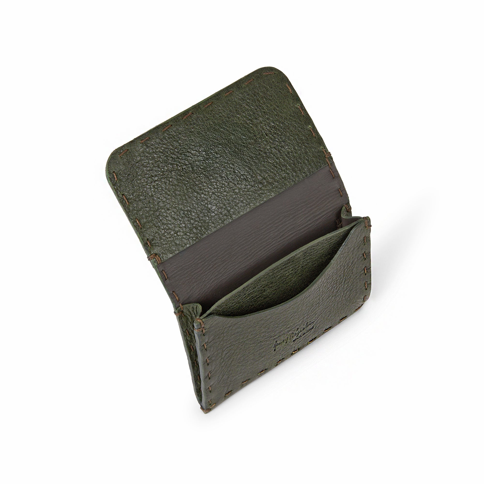 PP0282 Unicredit Patch Lux Turchese