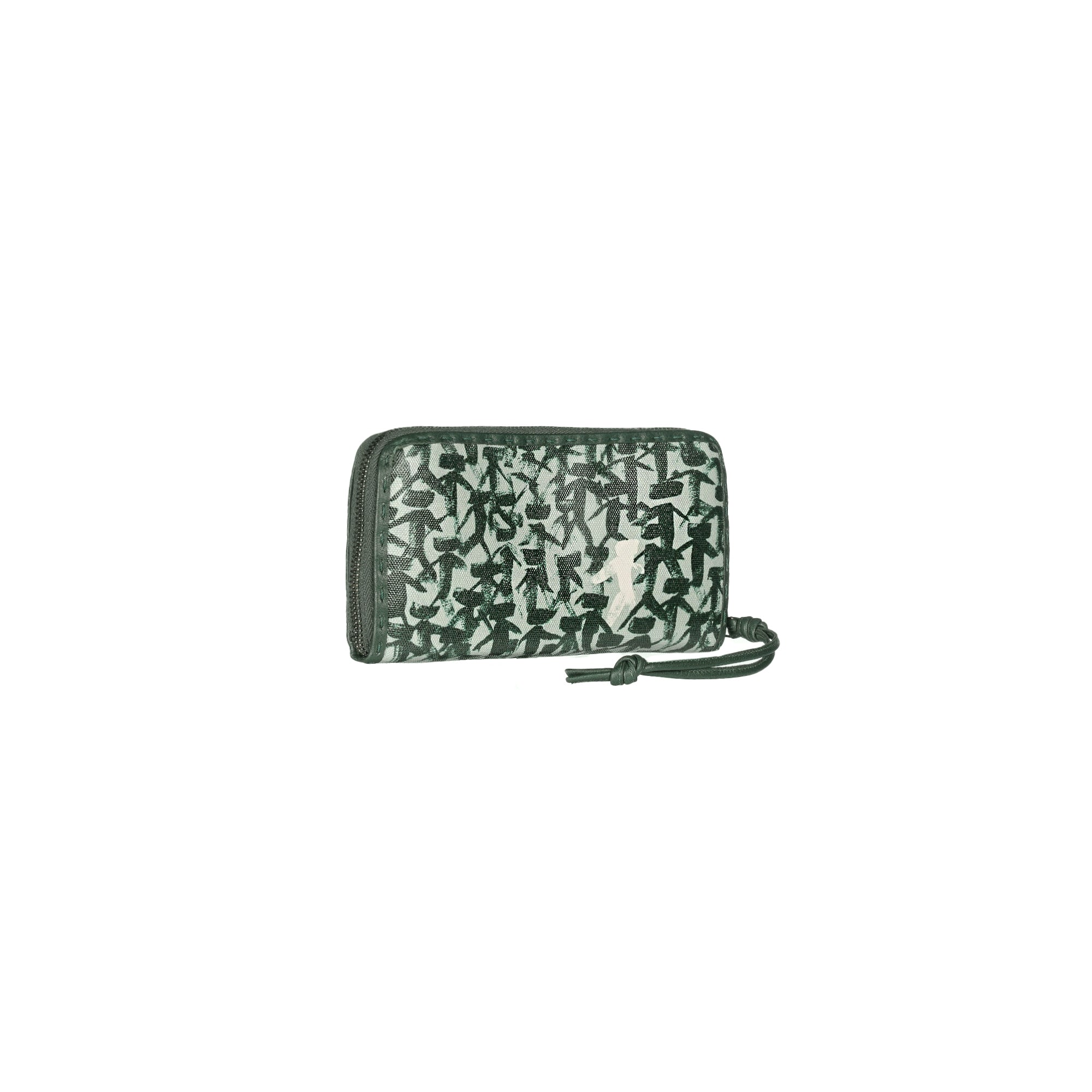 PP0891 Ocean Omino Stand Out Bosco