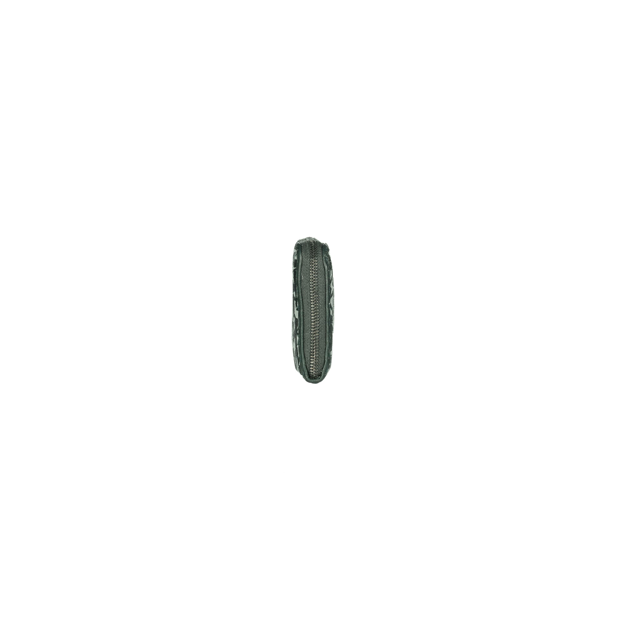 PP0891 Ocean Omino Stand Out Bosco
