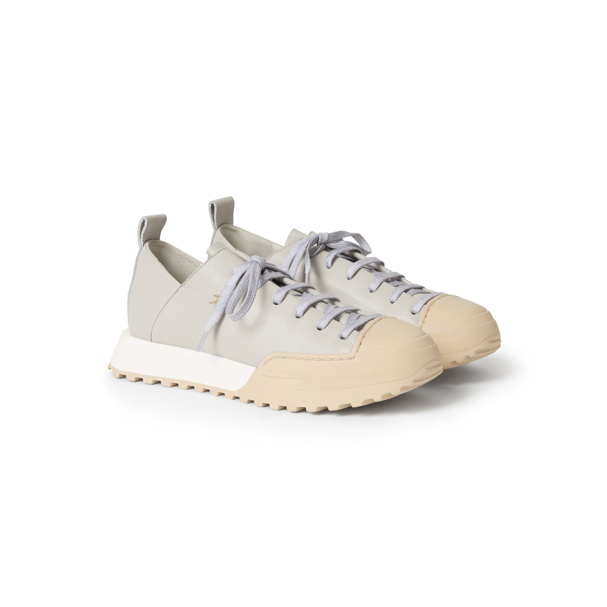SD5700 Sneaker Mousse Polvere