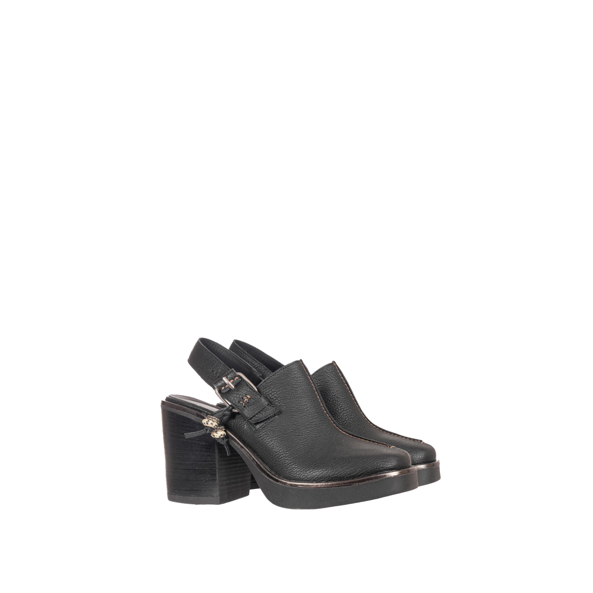 SD5722 Martellato Nero