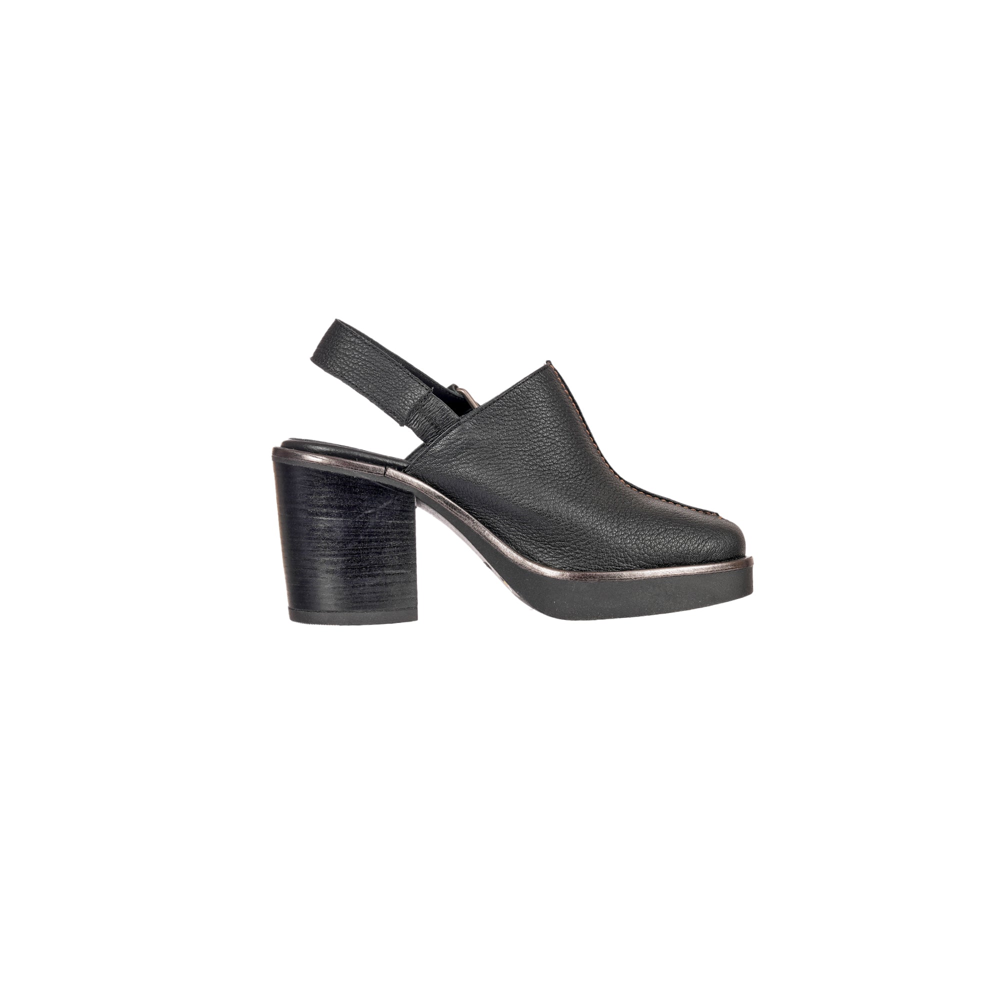 SD5722 Martellato Nero