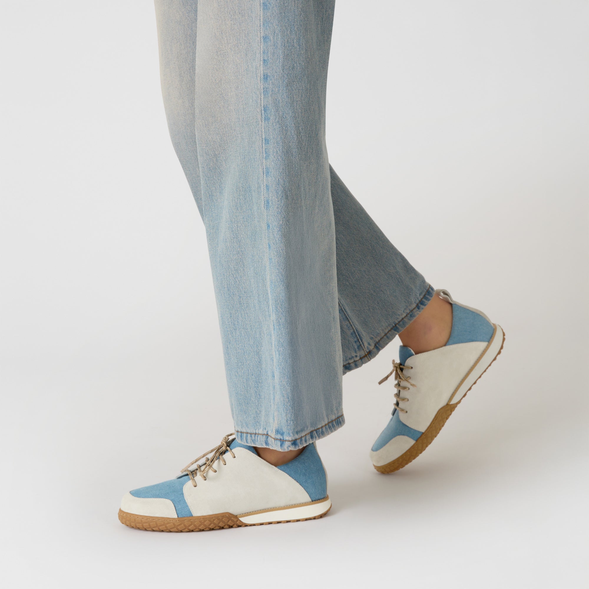 SD6101 Jeans Wash