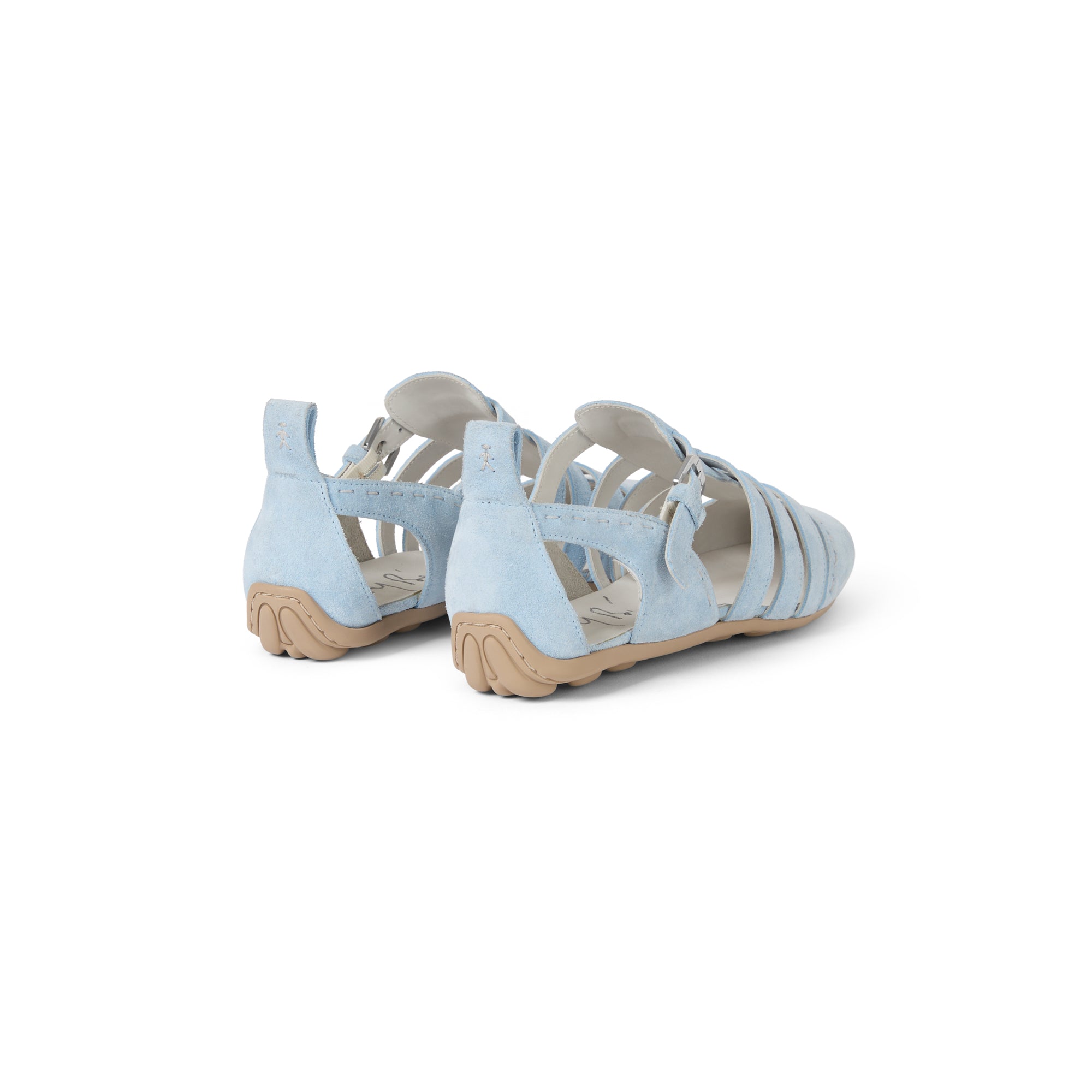SD6106 Softy