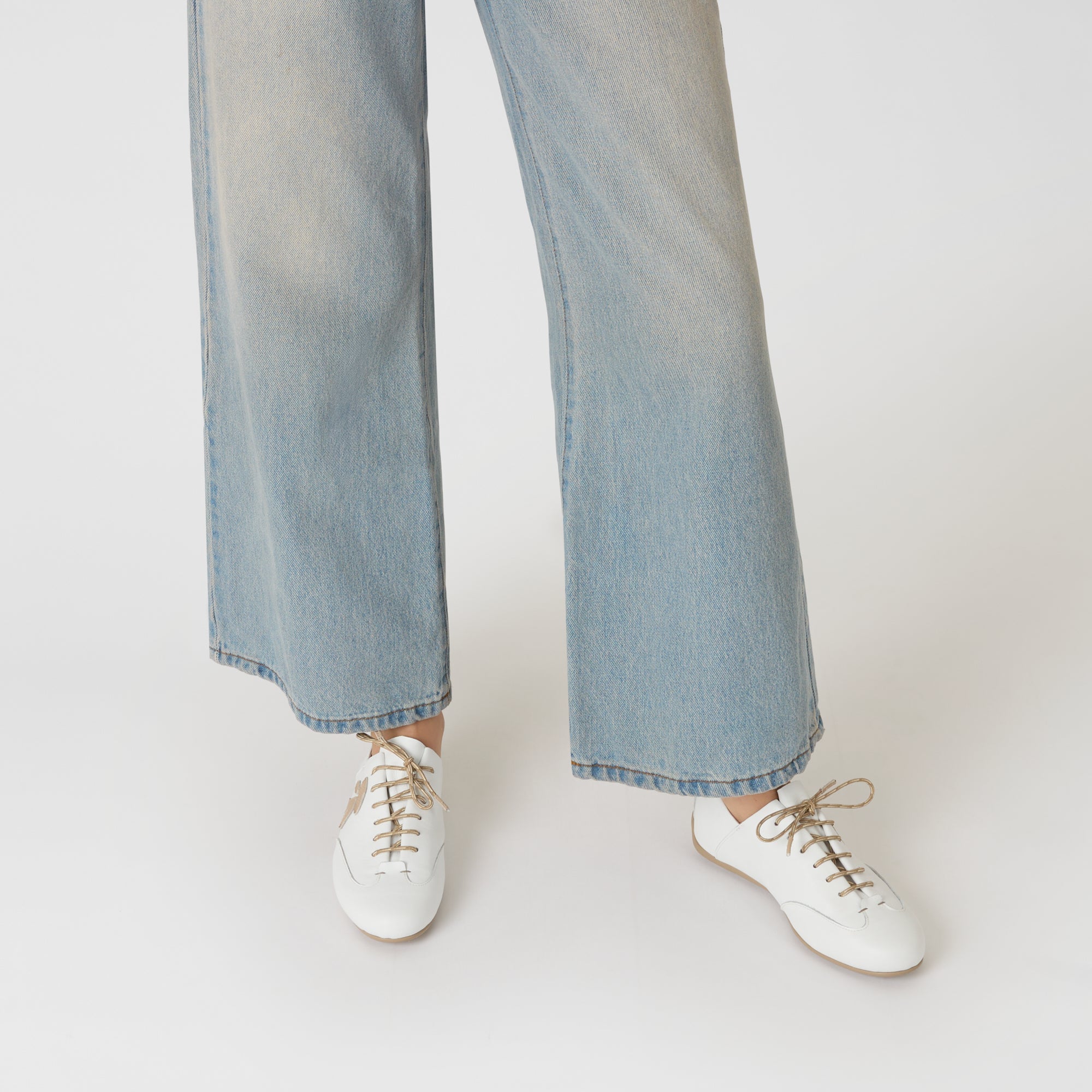 SD6108 Mousse