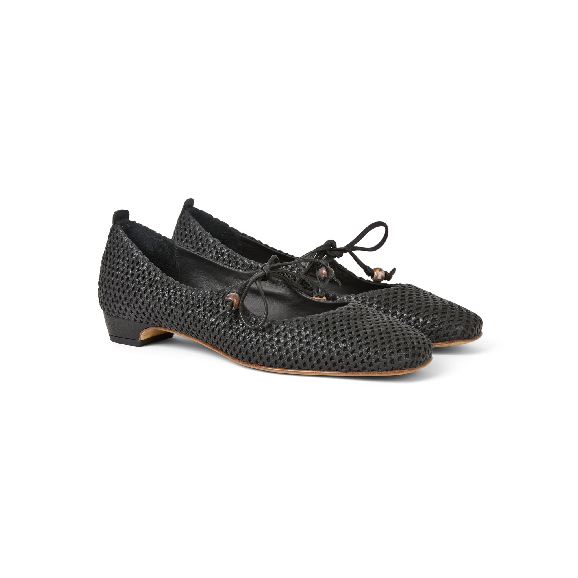 SD6109 Rete Wash