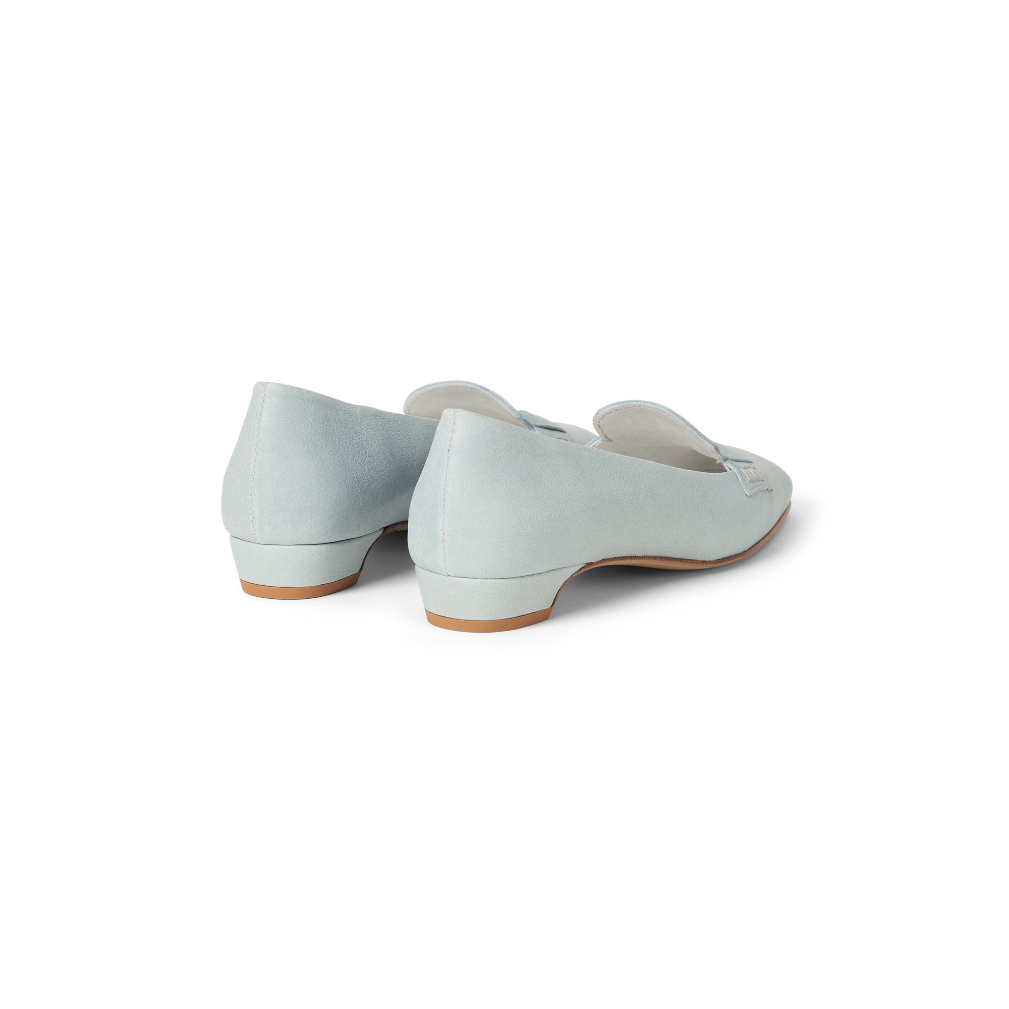 SD6112 Ballerina Old Iron Opaco