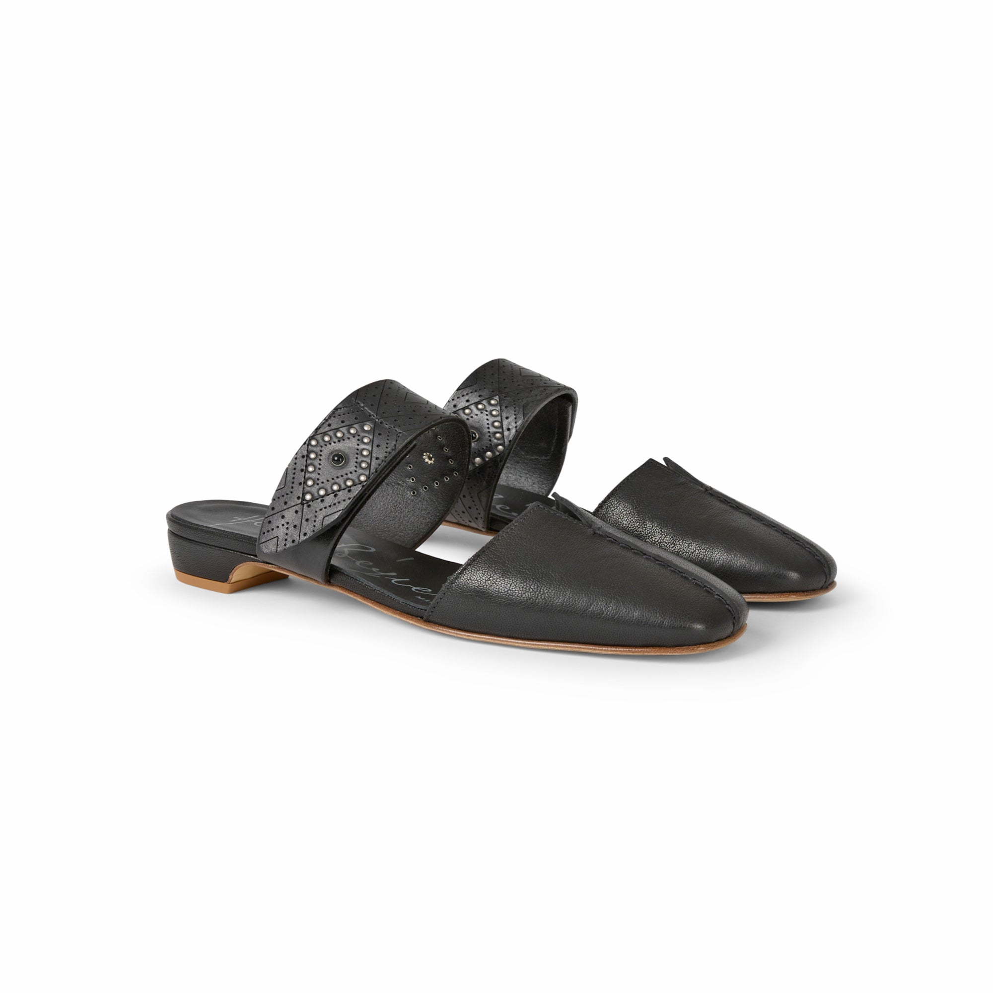 SD6115 Old Iron Opaco