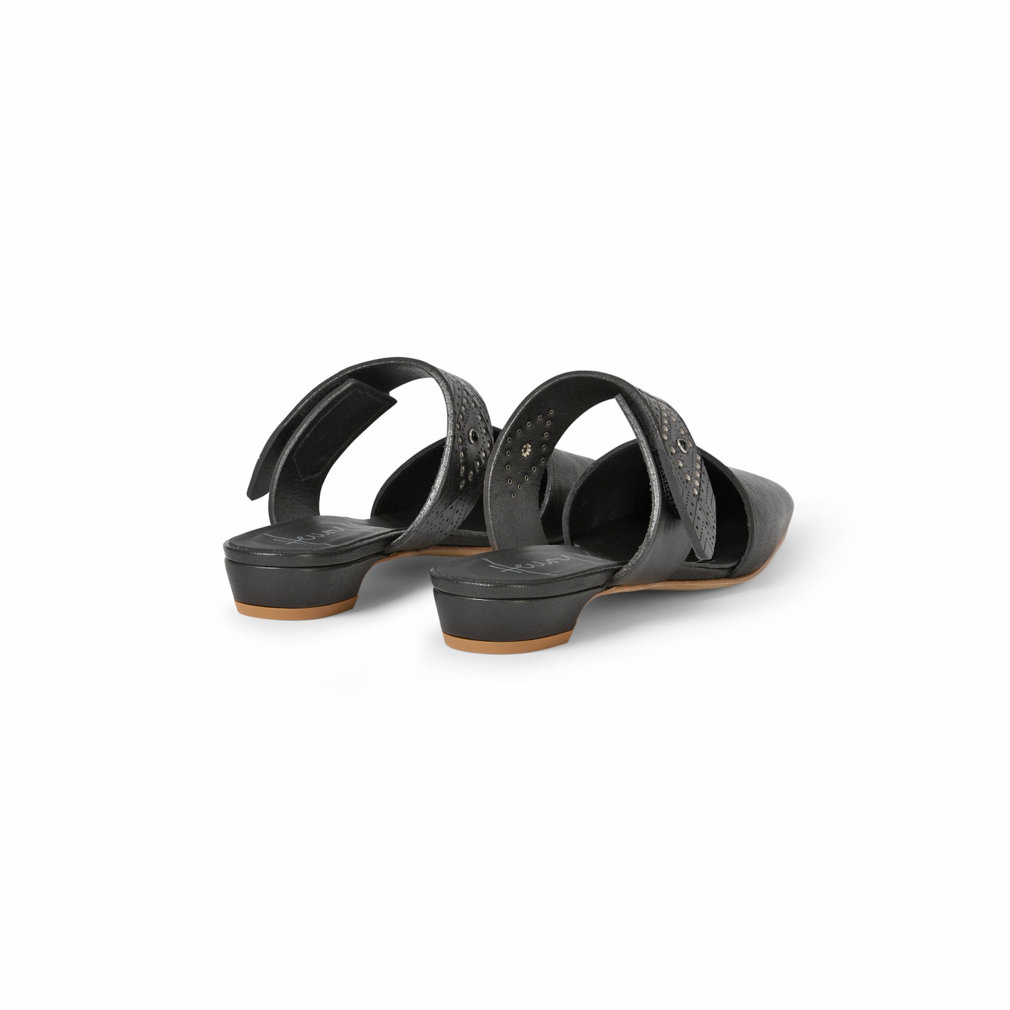 SD6115 Old Iron Opaco