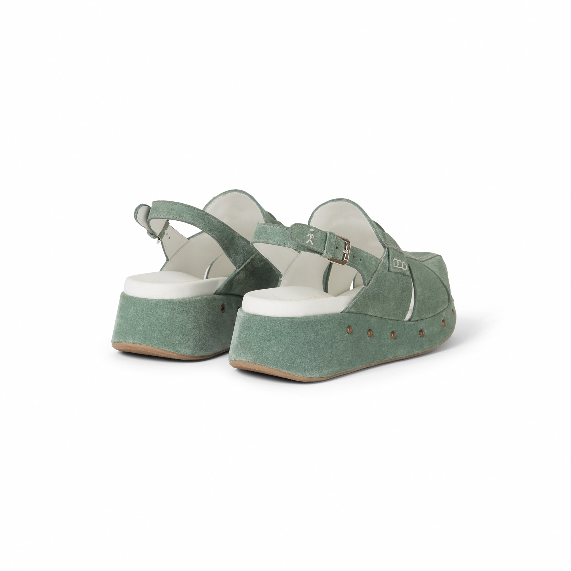 SD6122 Softy