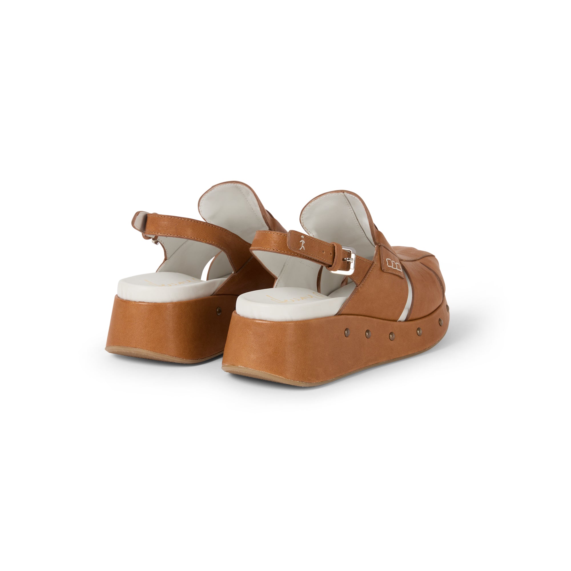 SD6122 Old Iron Opaco