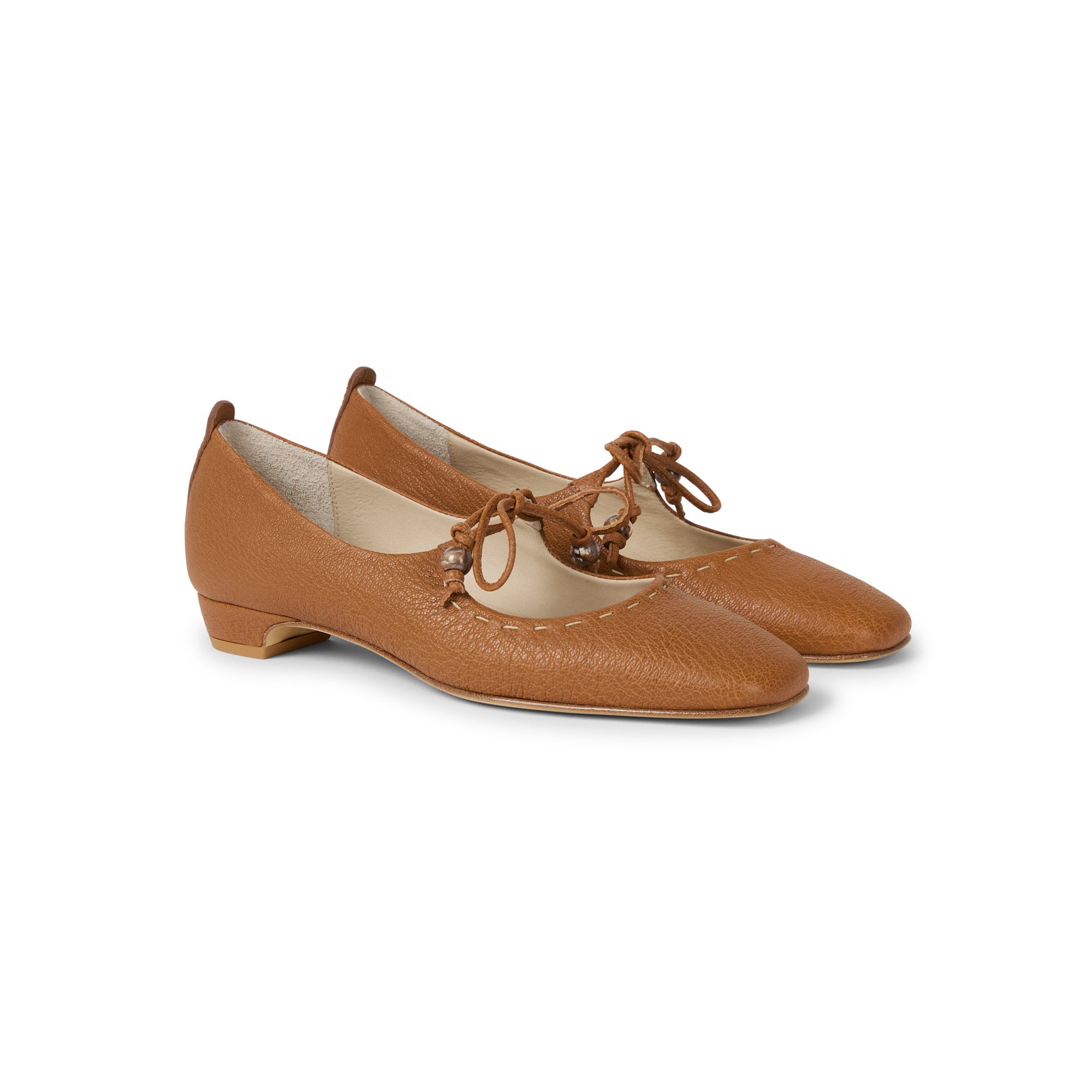 SD6124 Martellato