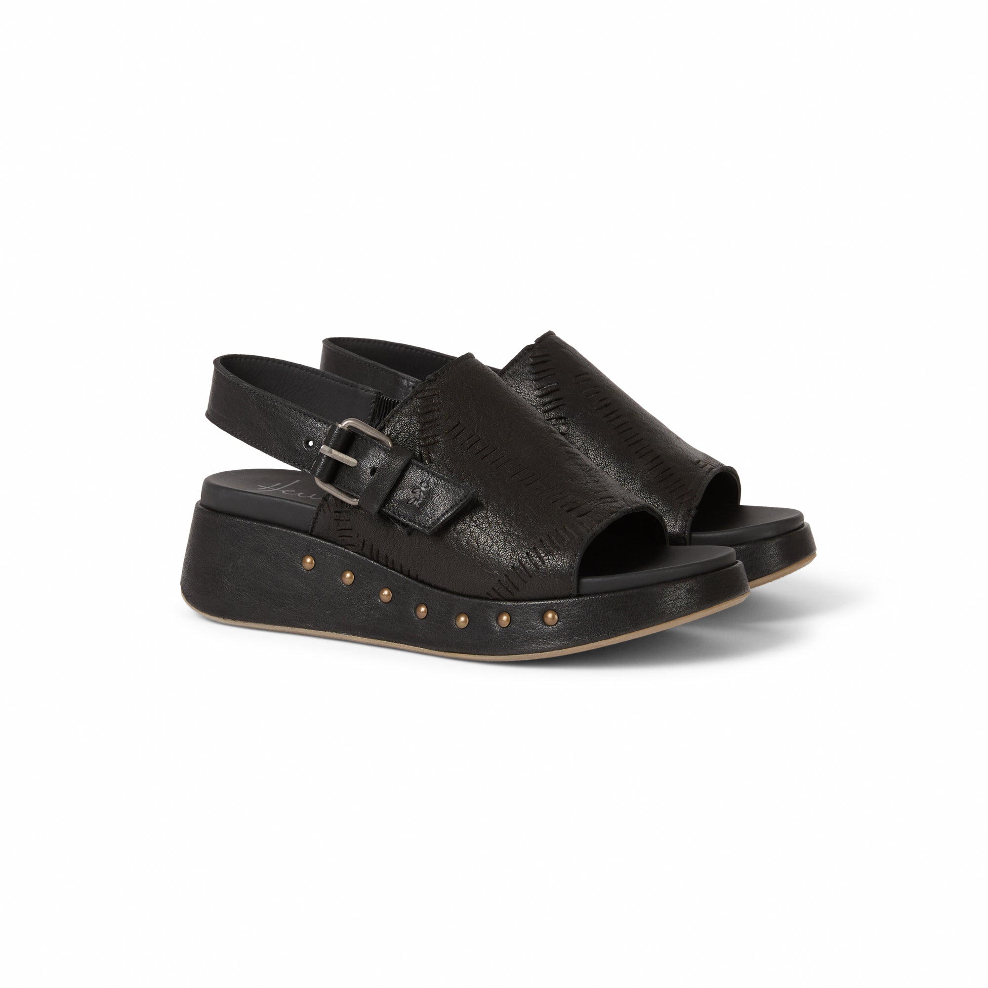 SD6126 Ricamo Patch