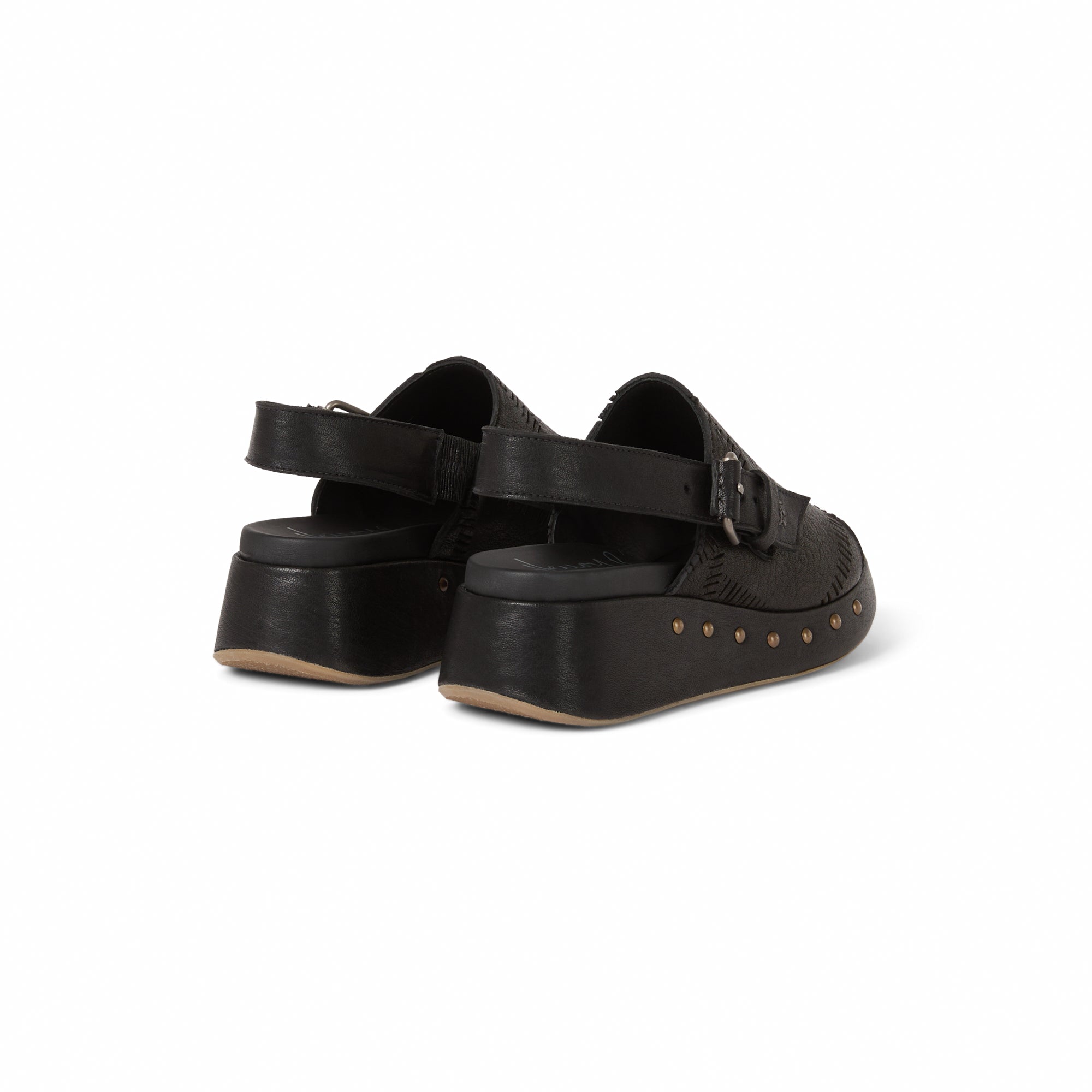 SD6126 Ricamo Patch
