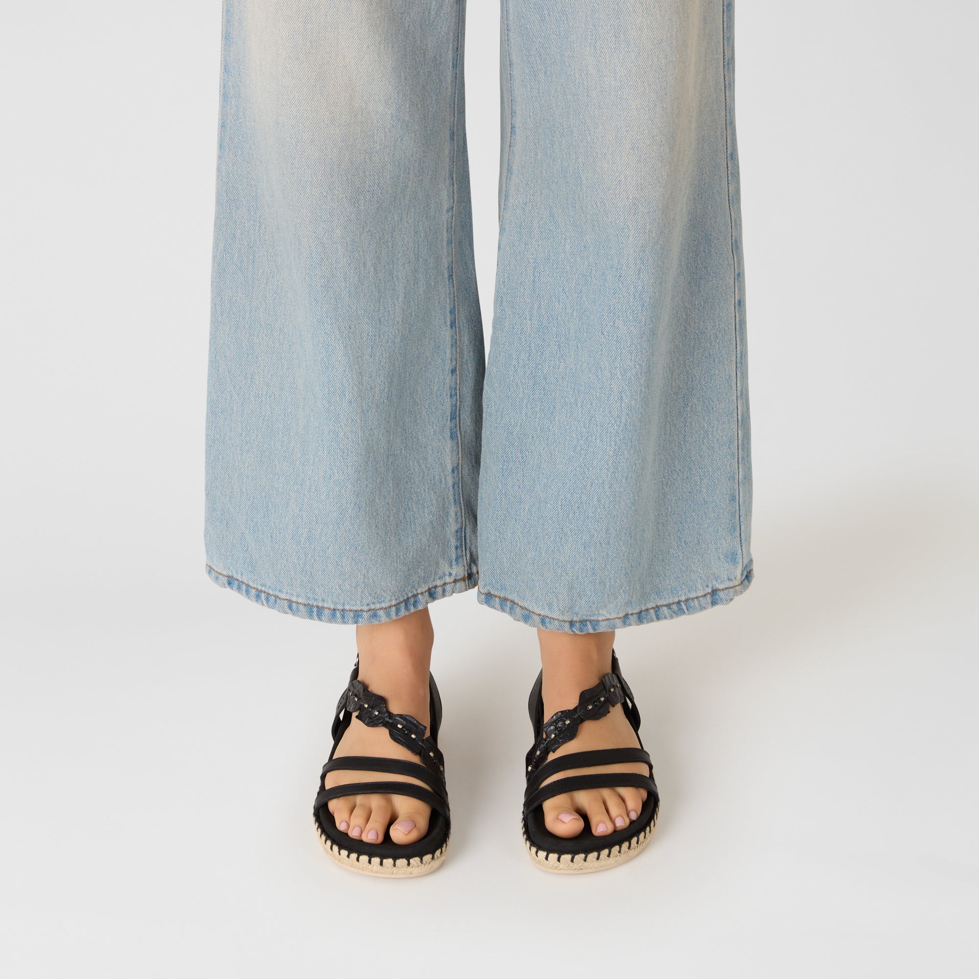 SD6127 Cocco