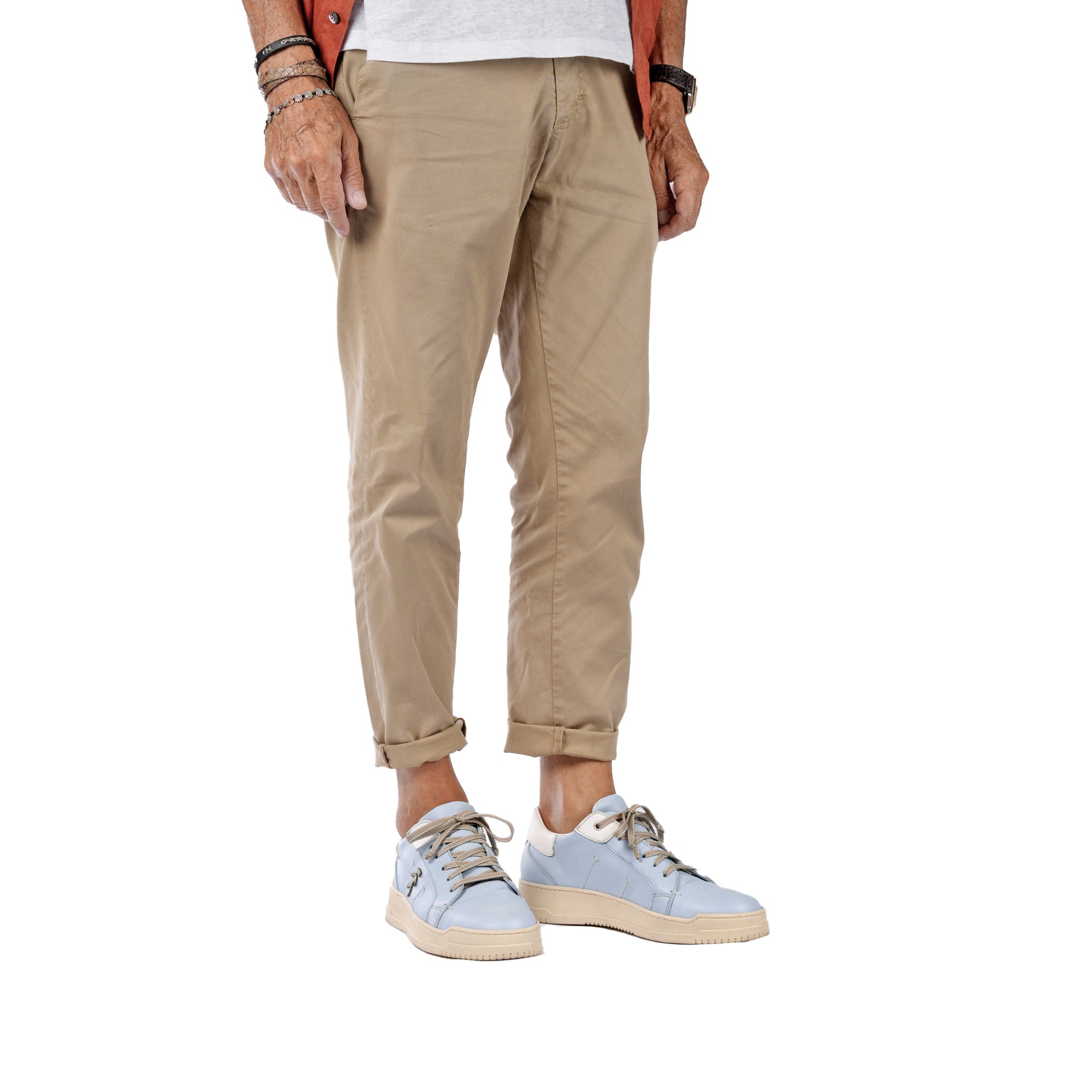 SU5706 Mousse Piuma