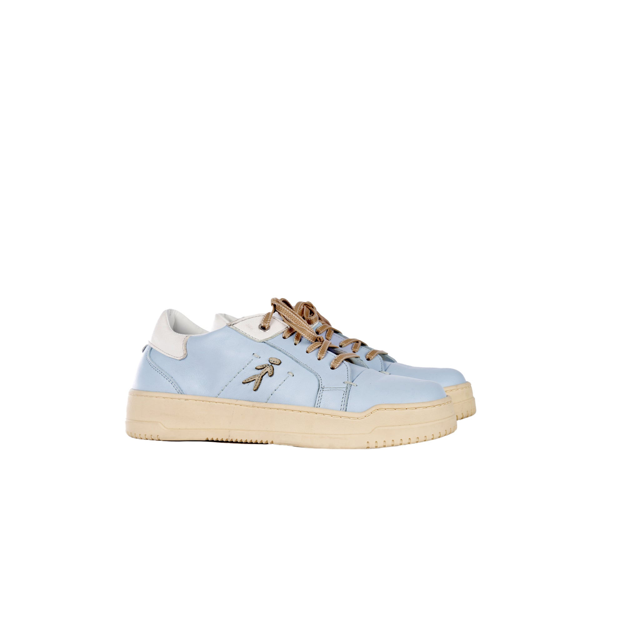 SU5706 Mousse Piuma