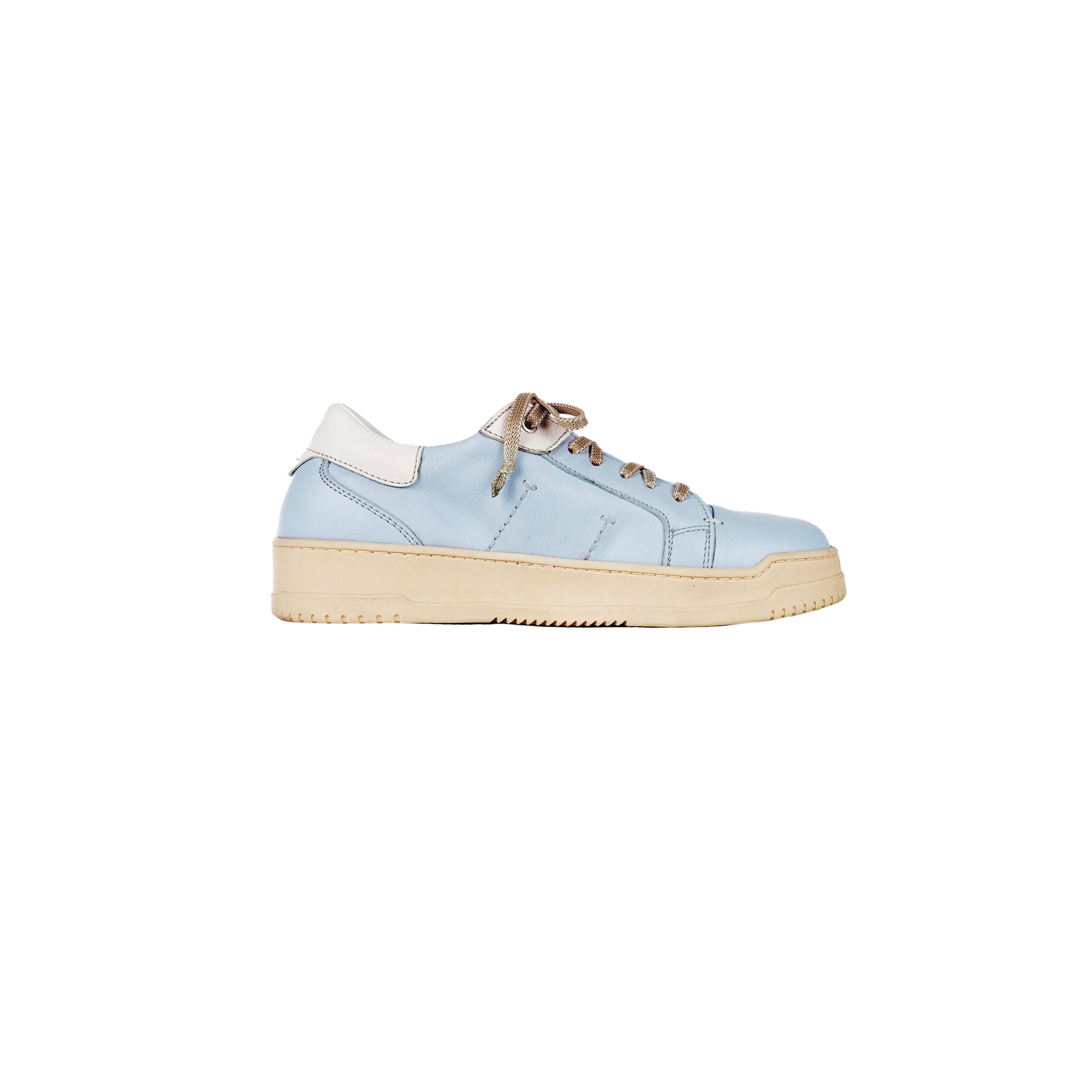 SU5706 Mousse Piuma