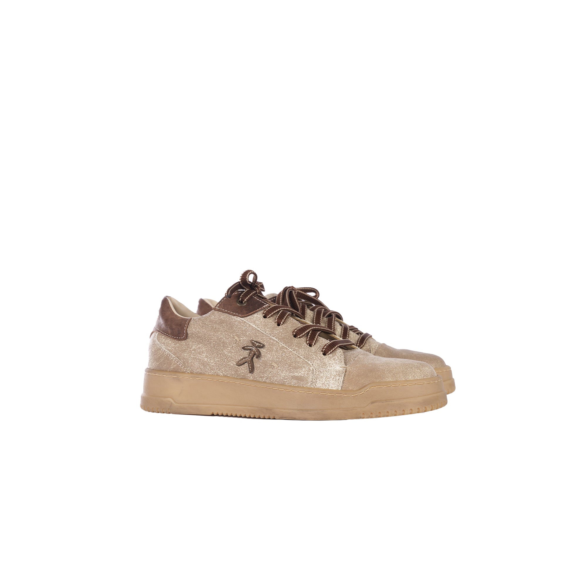 SU5706 Vintage Beige