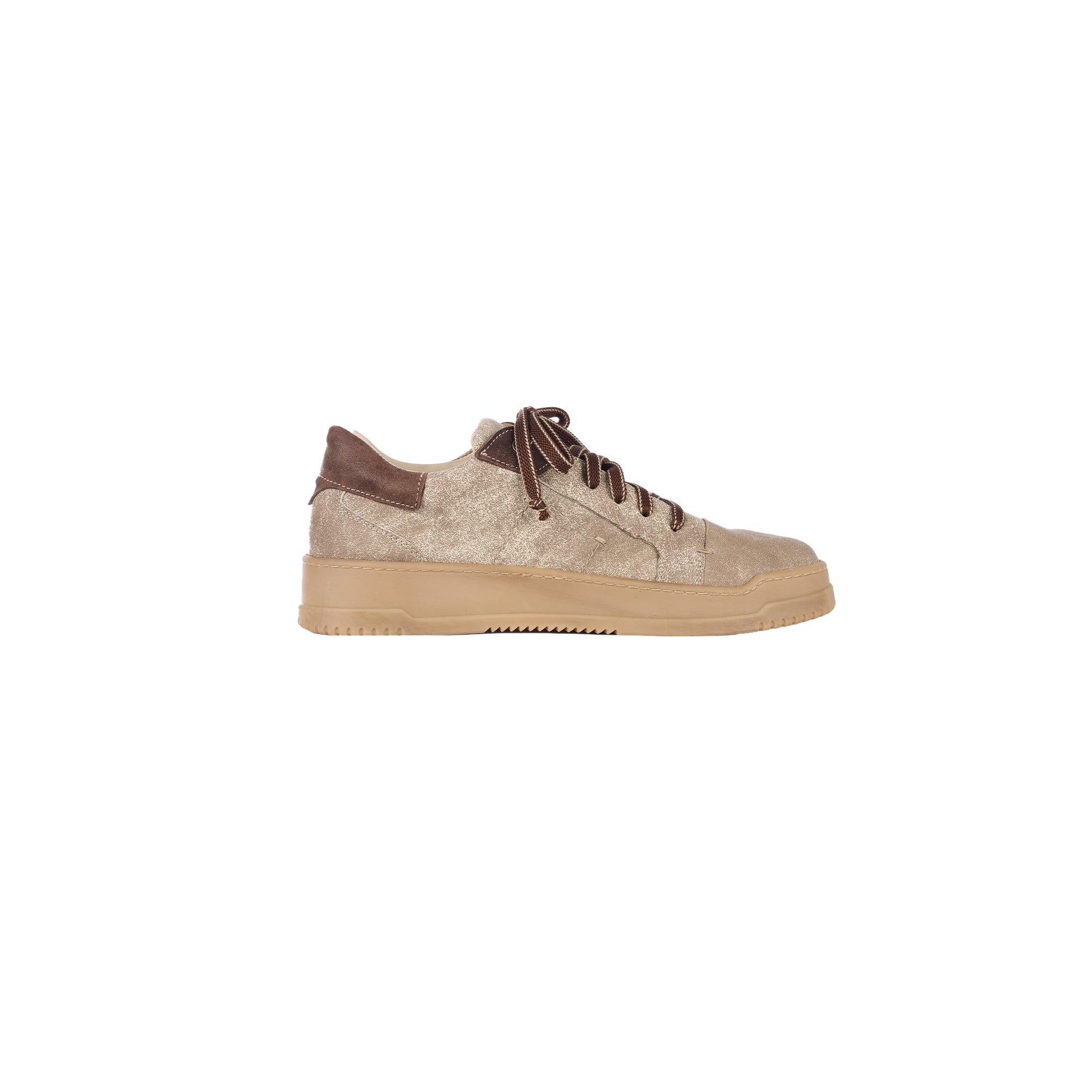 SU5706 Vintage Beige