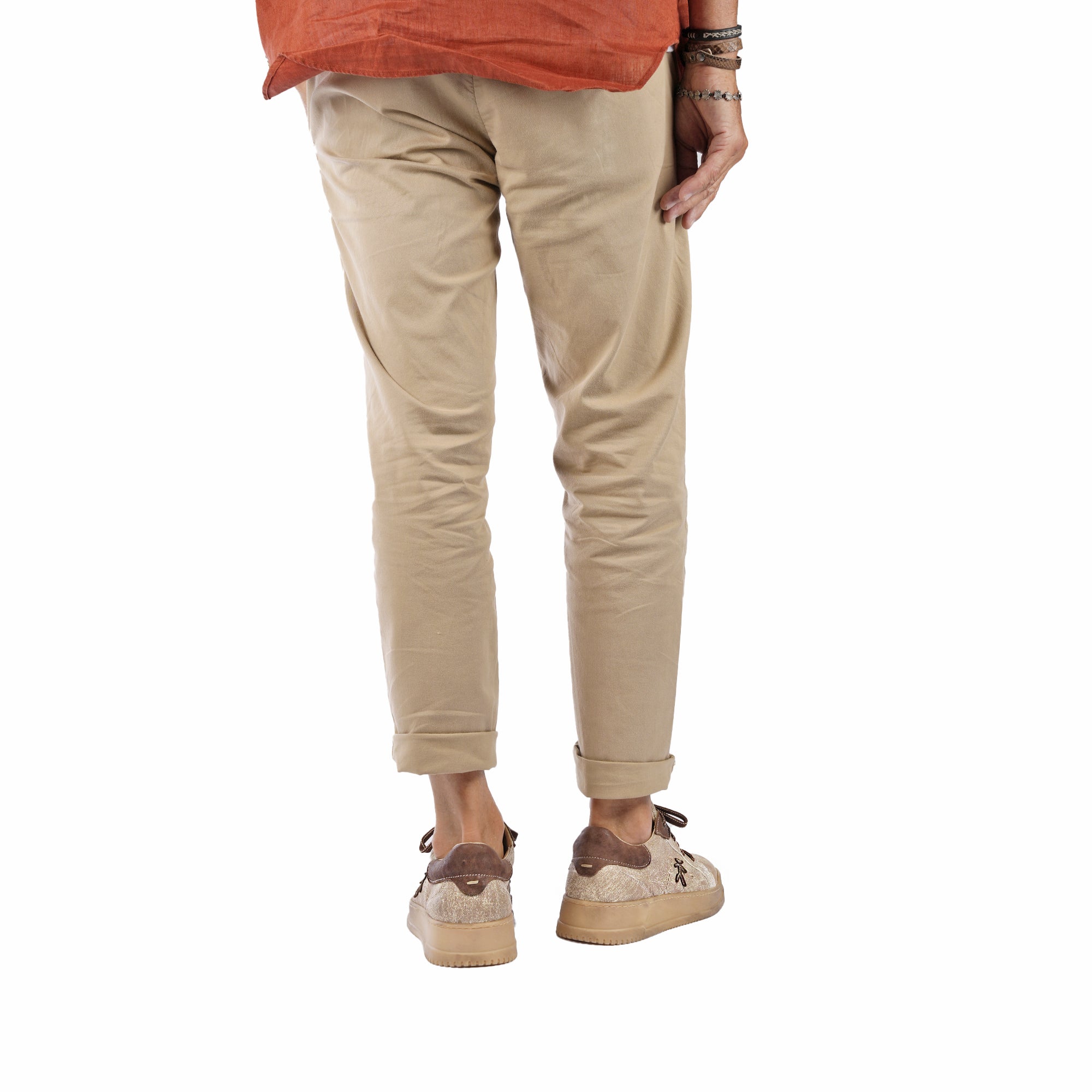 SU5706 Vintage Beige