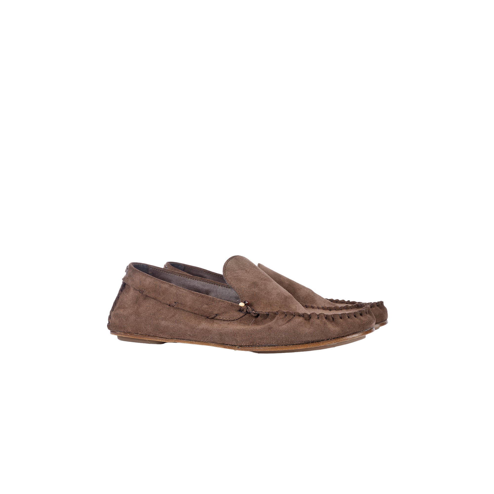 SU5707 Camoscio Resinato Praline