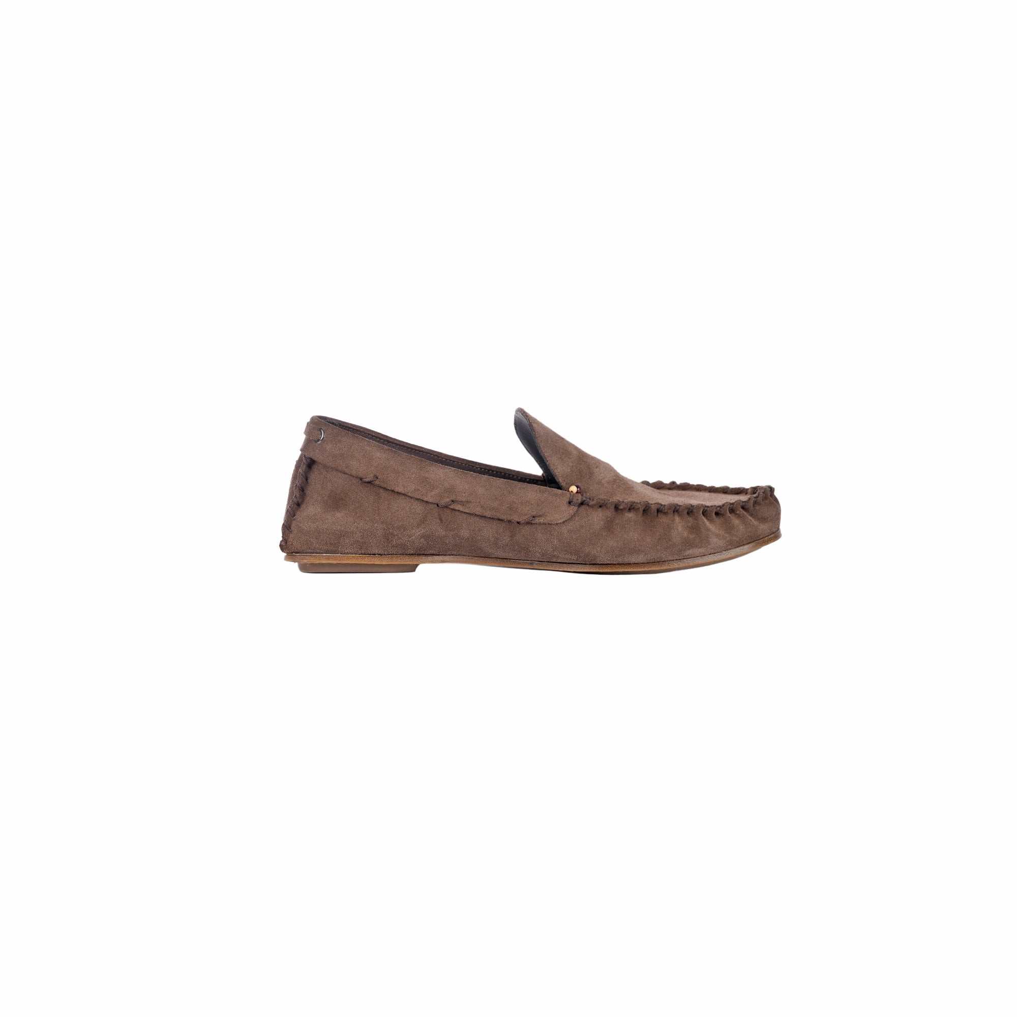 SU5707 Camoscio Resinato Praline