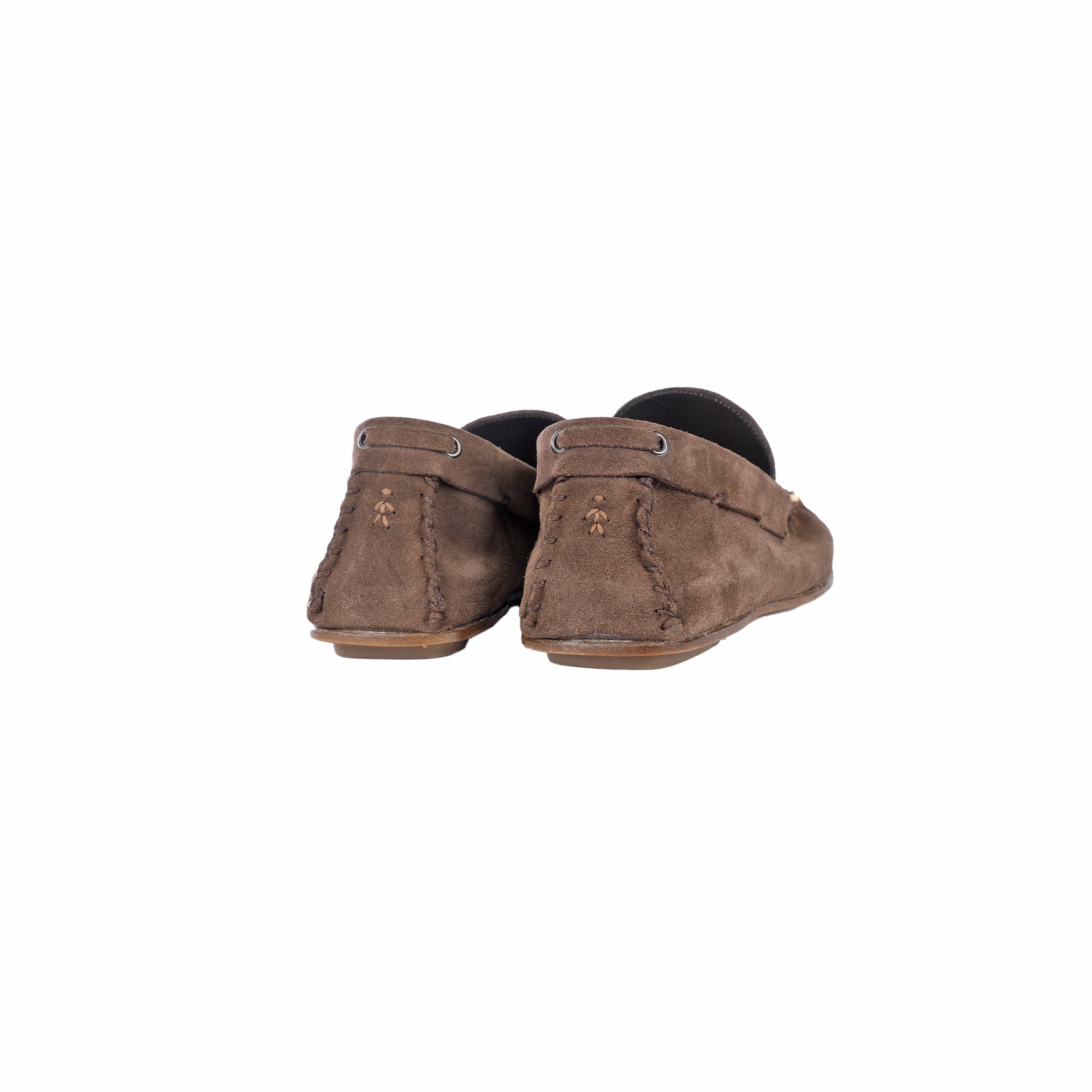 SU5707 Camoscio Resinato Praline