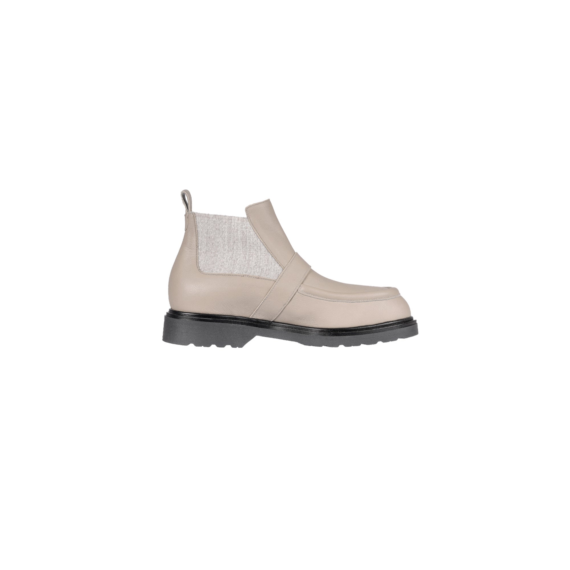 SU5807 Mousse Marmo