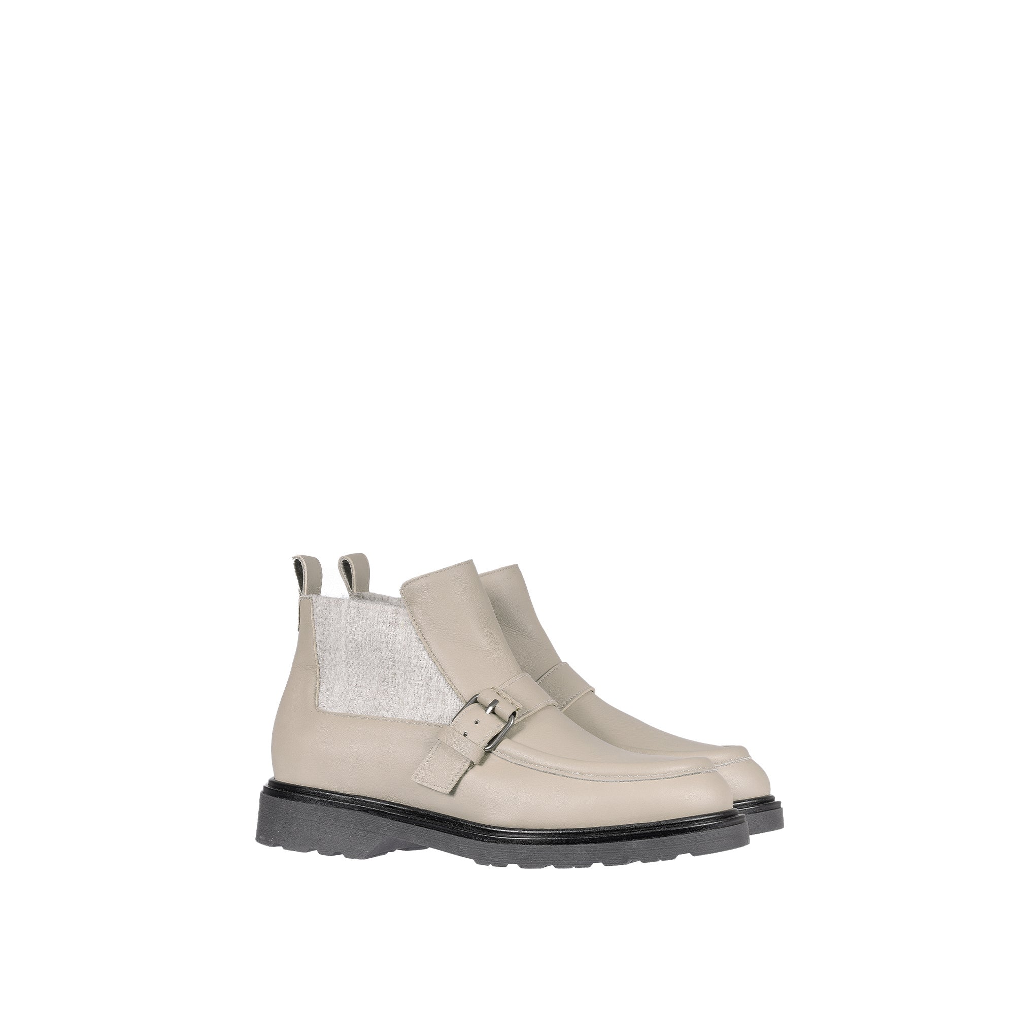 SU5807 Mousse Marmo