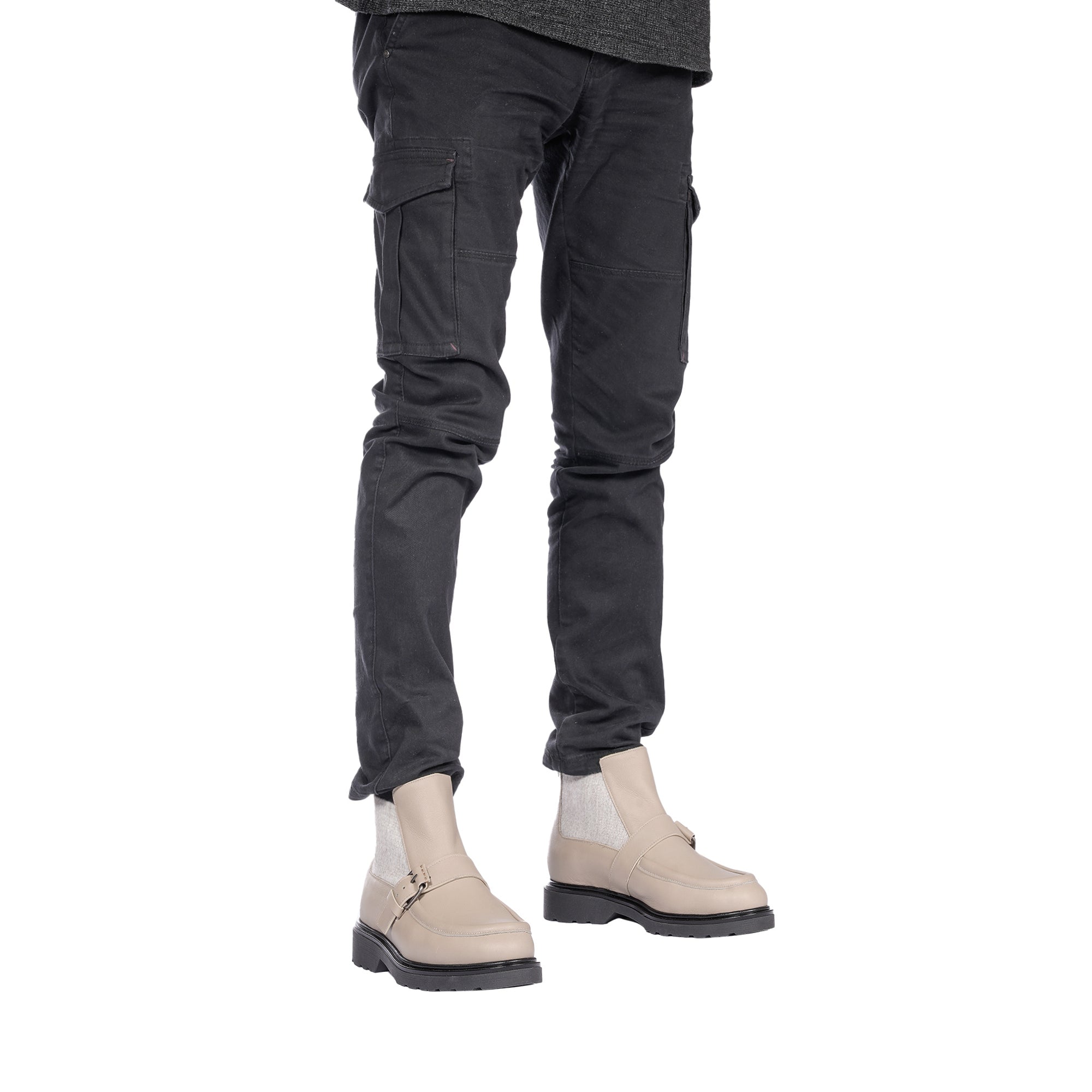 SU5807 Mousse Marmo