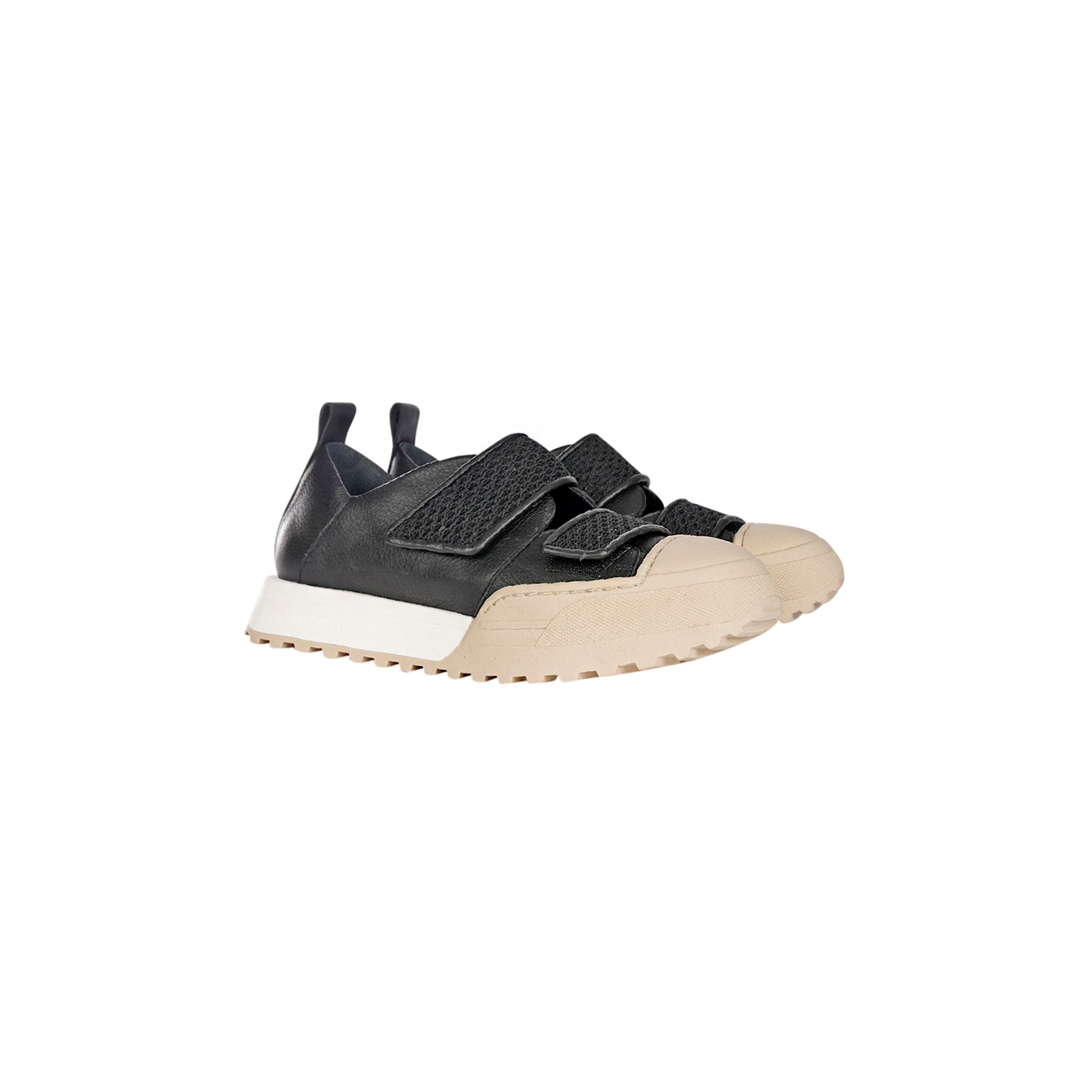 SD5703 Rete Ricamo + Mousse Nero