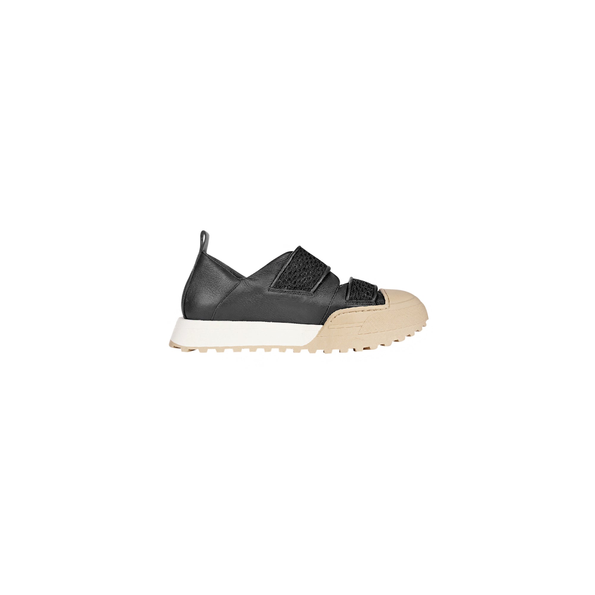 SD5703 Rete Ricamo + Mousse Nero