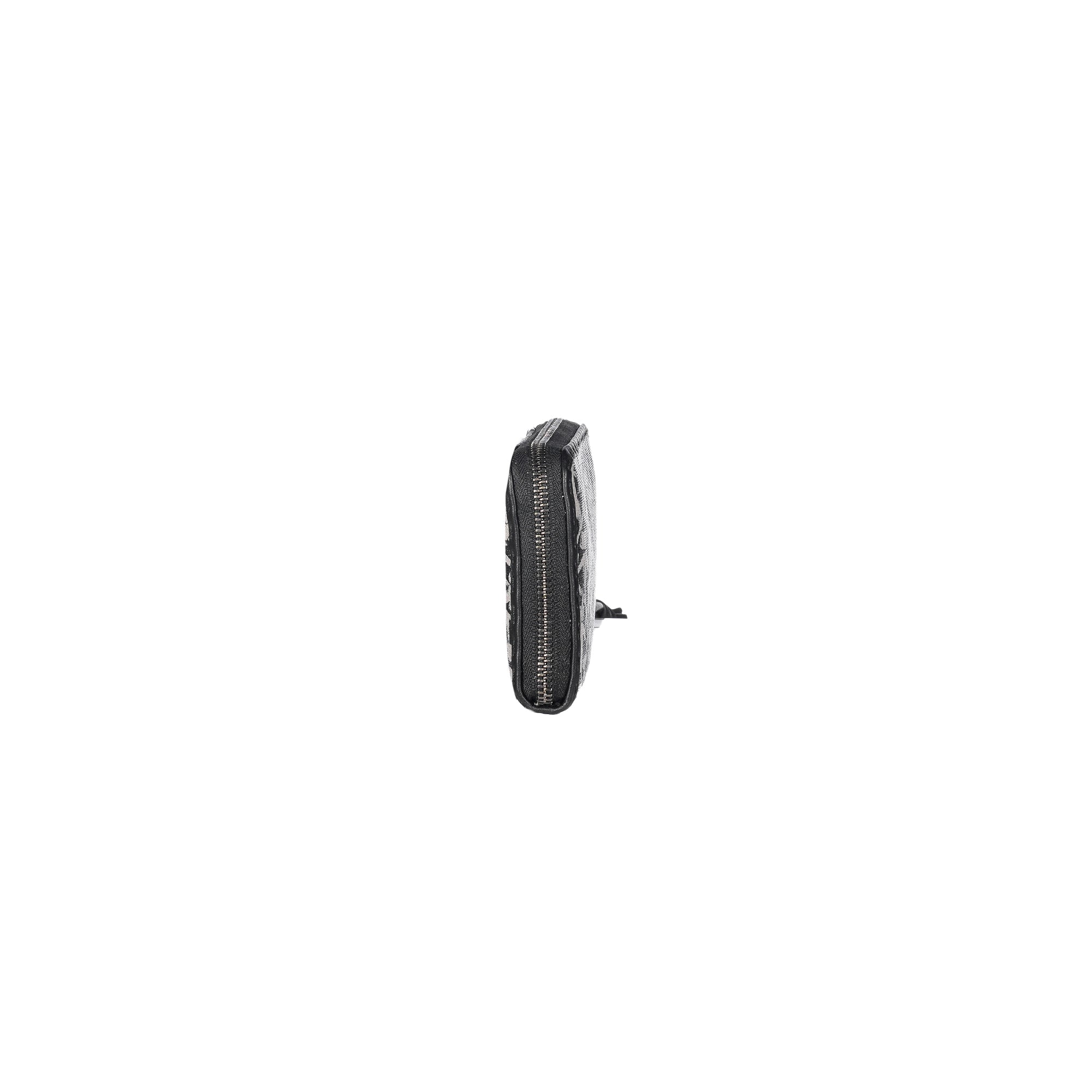 PP0891 Ocean Omino Stand Out Nero