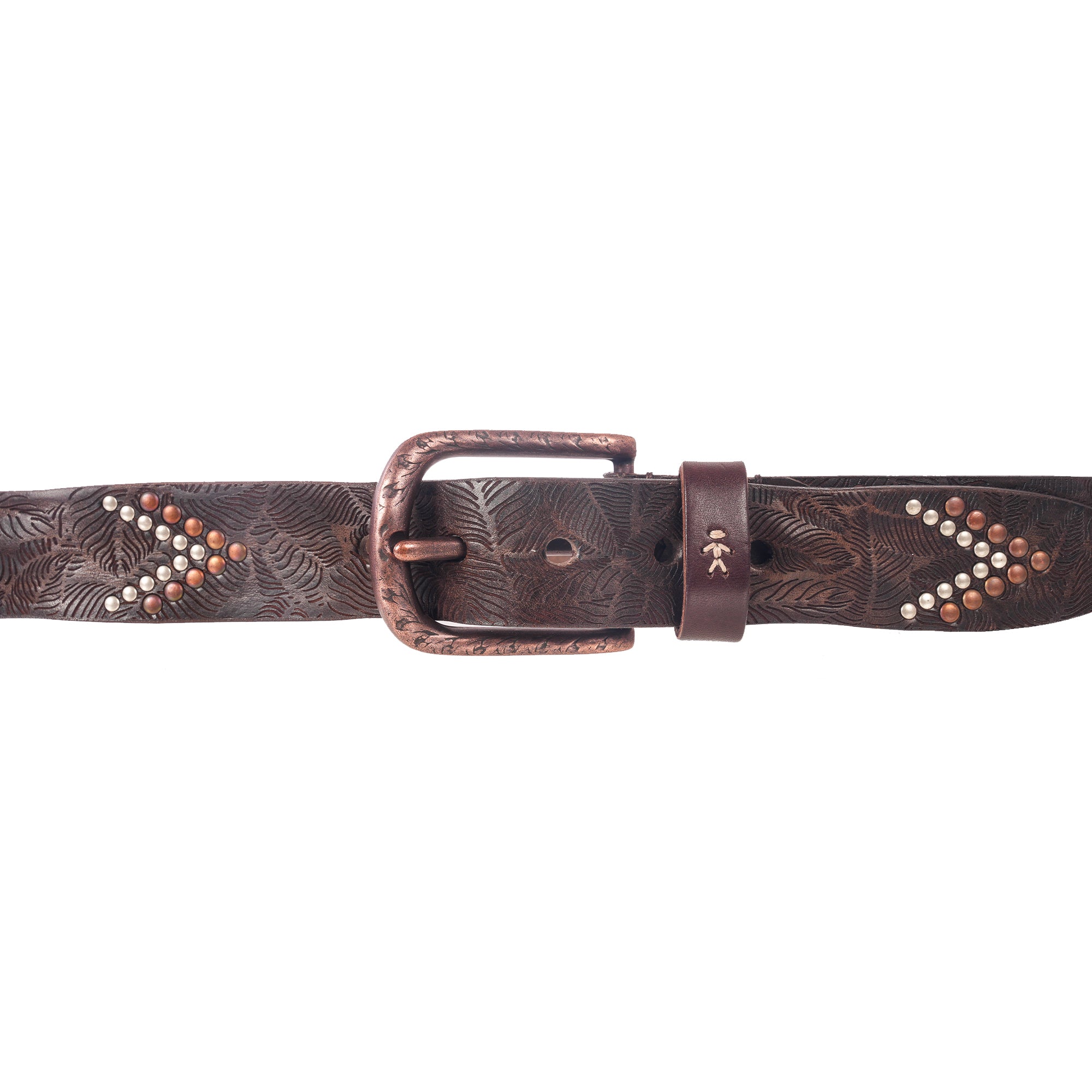 CI5901 Arrow Cuoio Wash