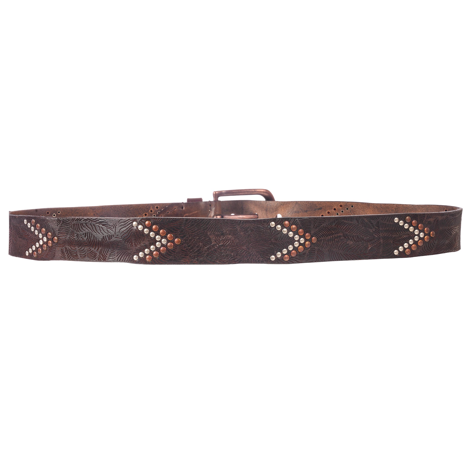 CI5901 Arrow Cuoio Wash