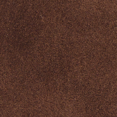 SD6103 Mocassino Corto Cint. Daino