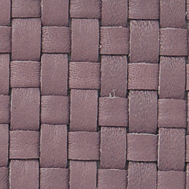 SD6113 Intreccio Minimal