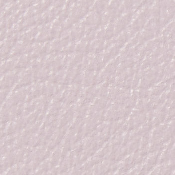 SD6124 Martellato